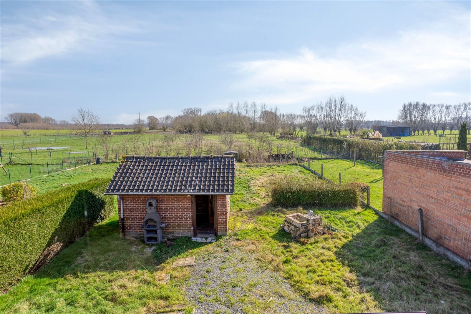 PHOTOS 21 : Maison à 9400 NINOVE (Belgique) - Prix 329.000 &euro;