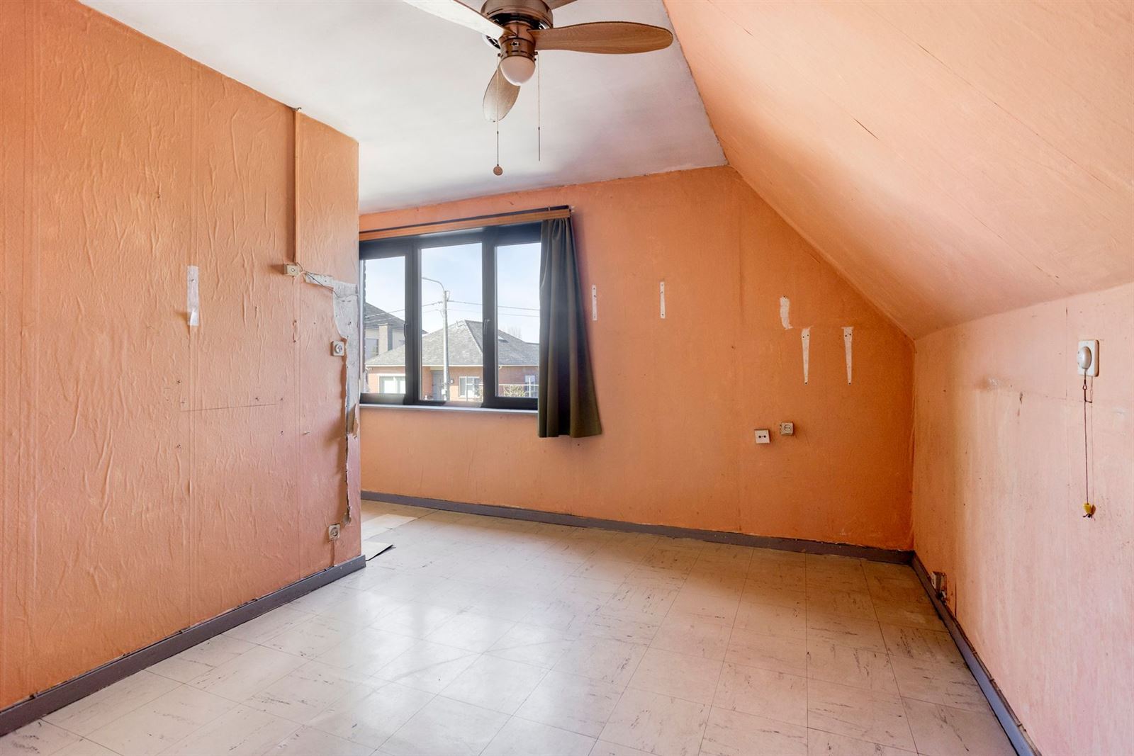 PHOTOS 14 : Maison à 9400 NINOVE (Belgique) - Prix 329.000 &euro;