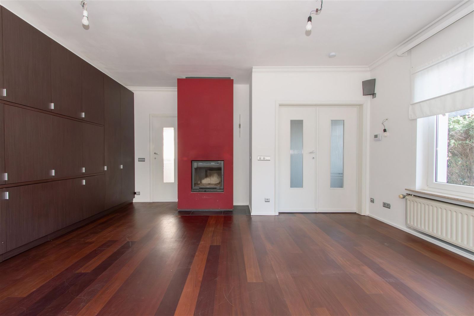 FOTO’S 6 : Woning te 1640 SINT-GENESIUS-RODE (België) - Prijs &euro;&nbsp;1.550