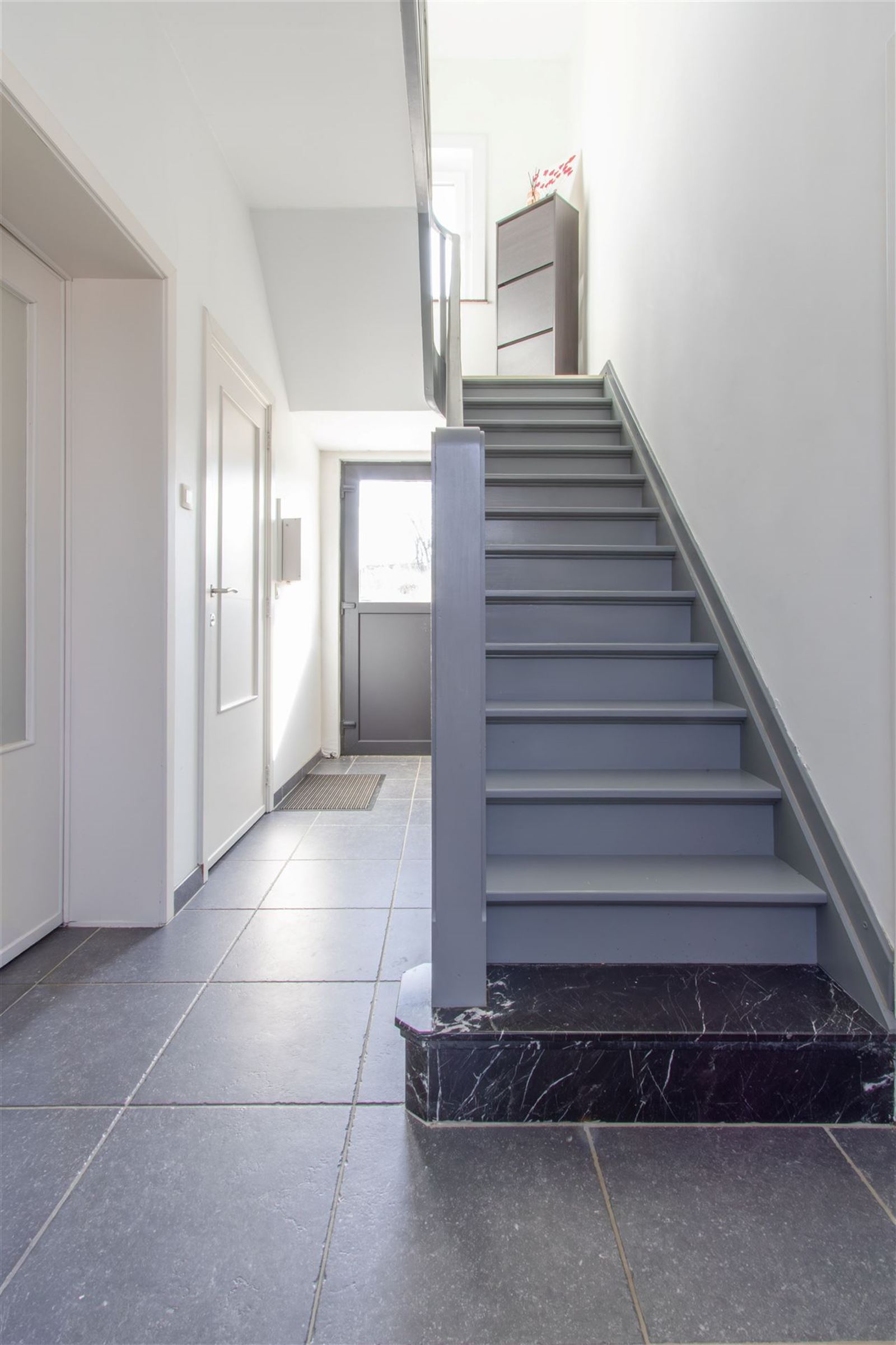 FOTO’S 3 : Woning te 1755 PAJOTTEGEM (België) - Prijs &euro;&nbsp;433.000