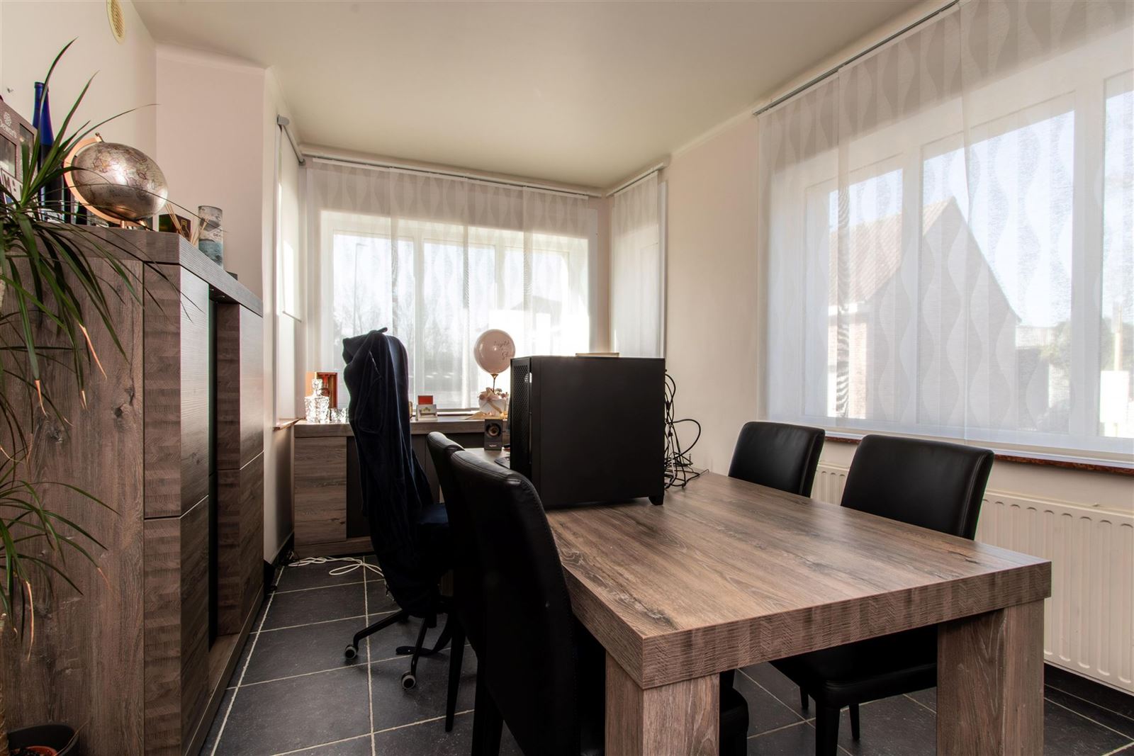 FOTO’S 8 : Woning te 1755 PAJOTTEGEM (België) - Prijs &euro;&nbsp;433.000
