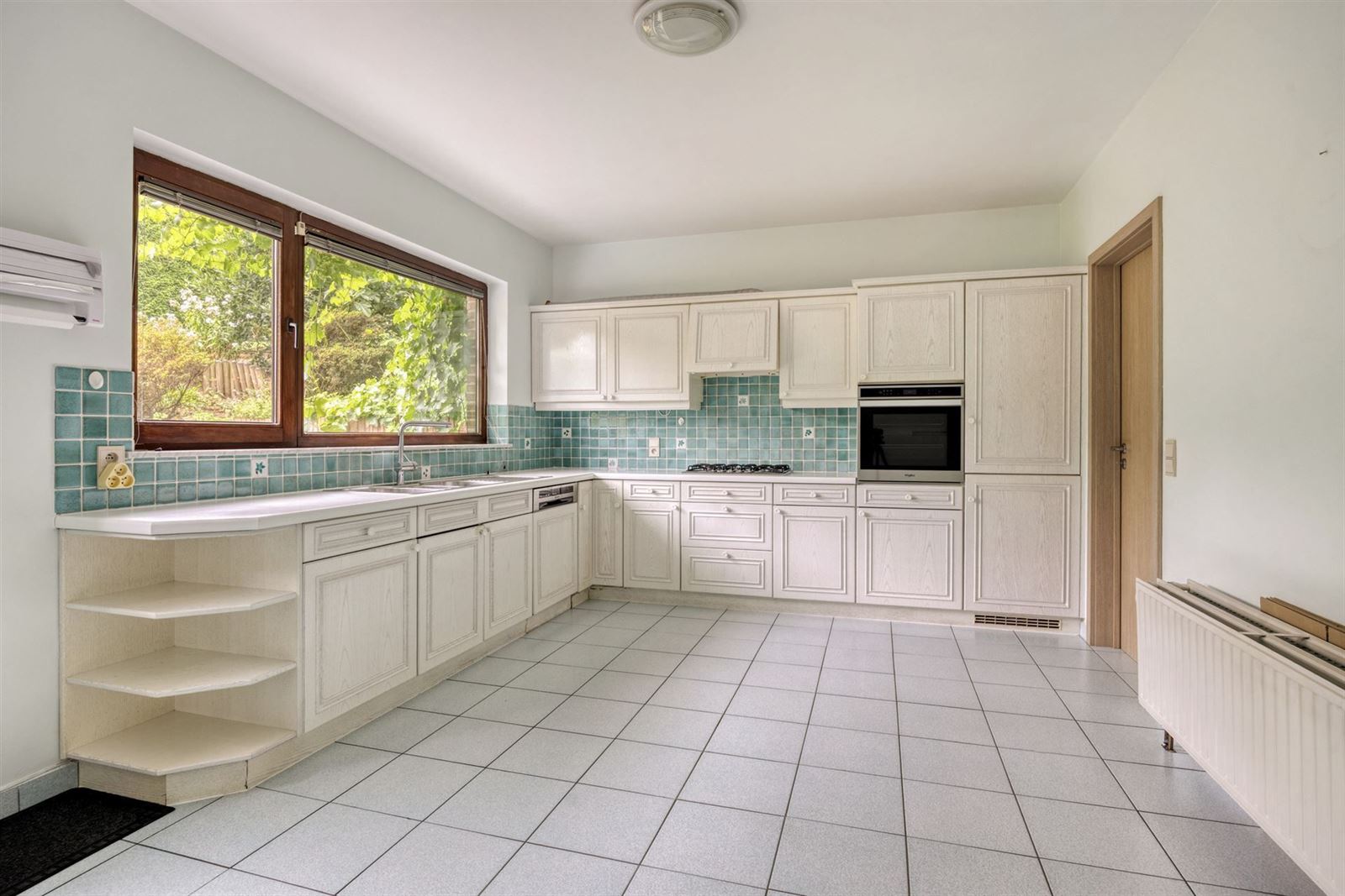 FOTO’S 10 : Woning te 1640 SINT-GENESIUS-RODE (België) - Prijs &euro;&nbsp;749.000