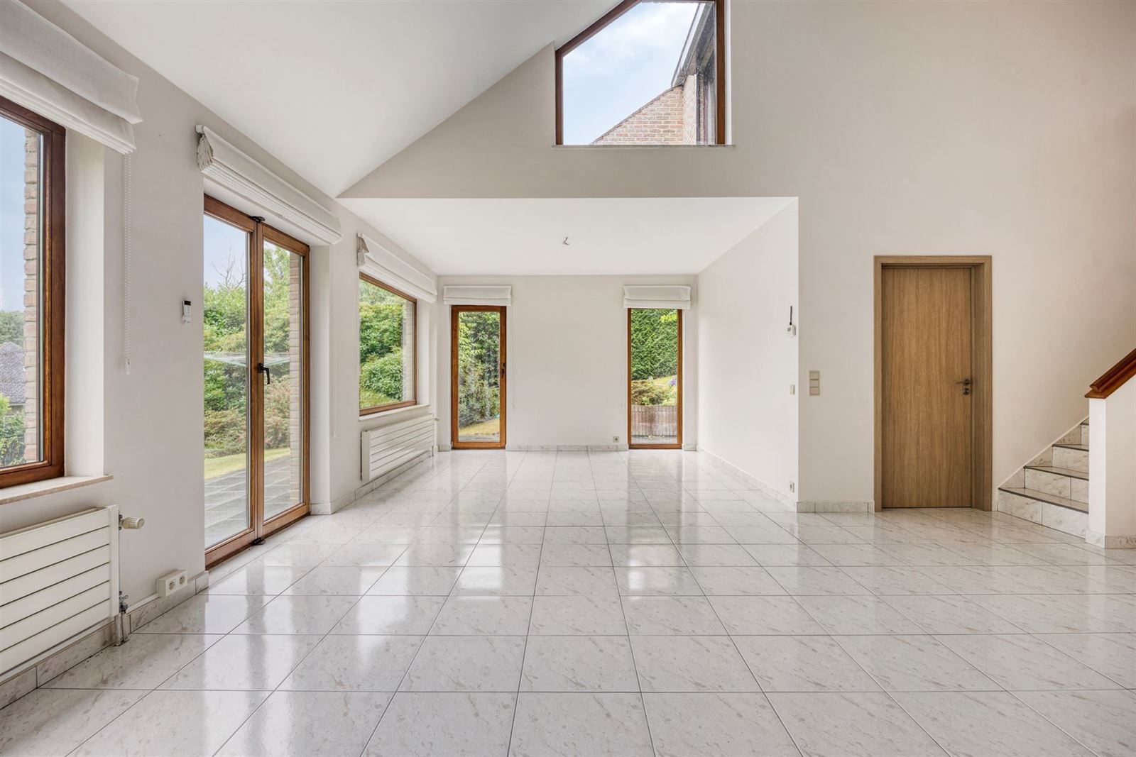 FOTO’S 6 : Woning te 1640 SINT-GENESIUS-RODE (België) - Prijs &euro;&nbsp;749.000