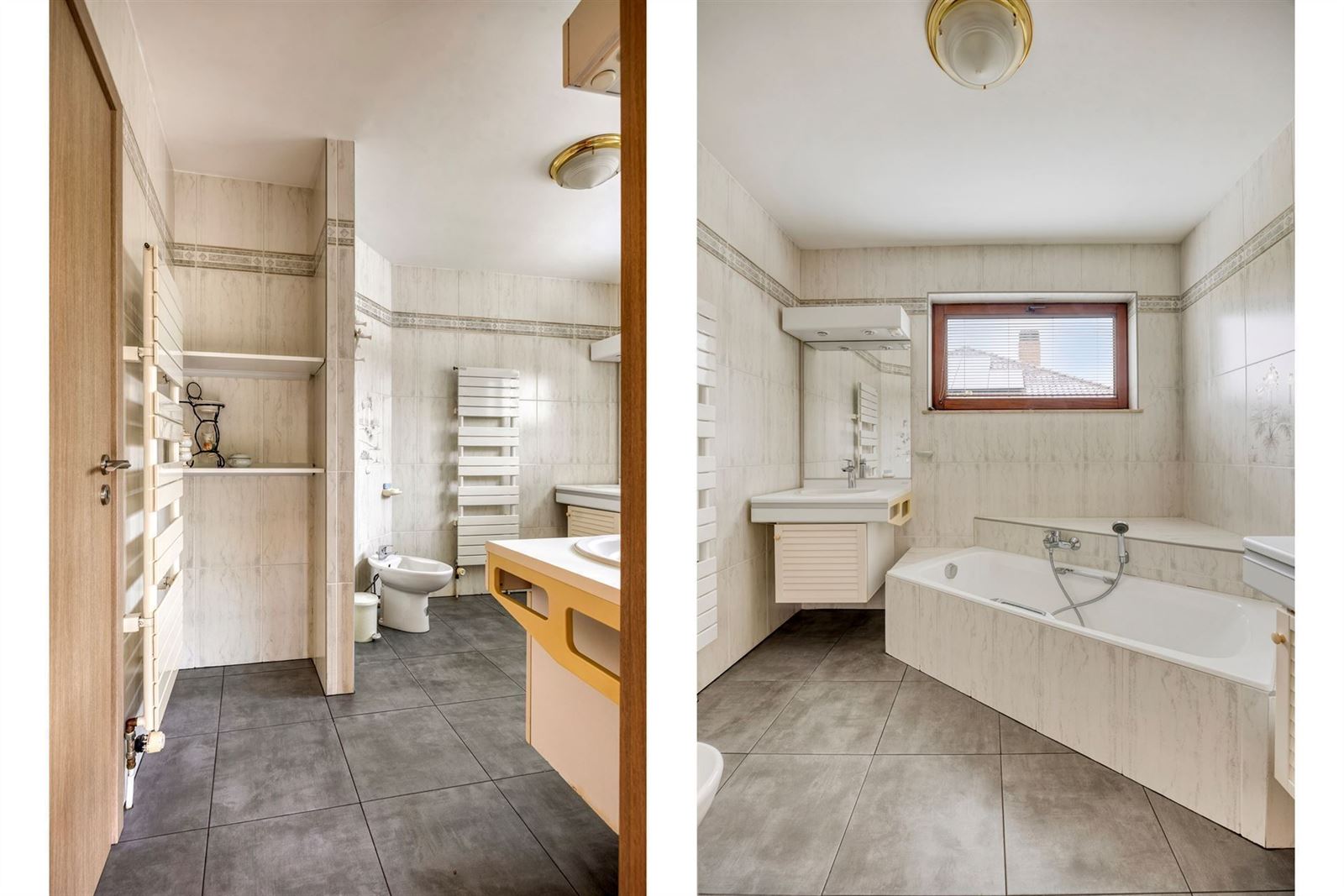 FOTO’S 20 : Woning te 1640 SINT-GENESIUS-RODE (België) - Prijs &euro;&nbsp;749.000