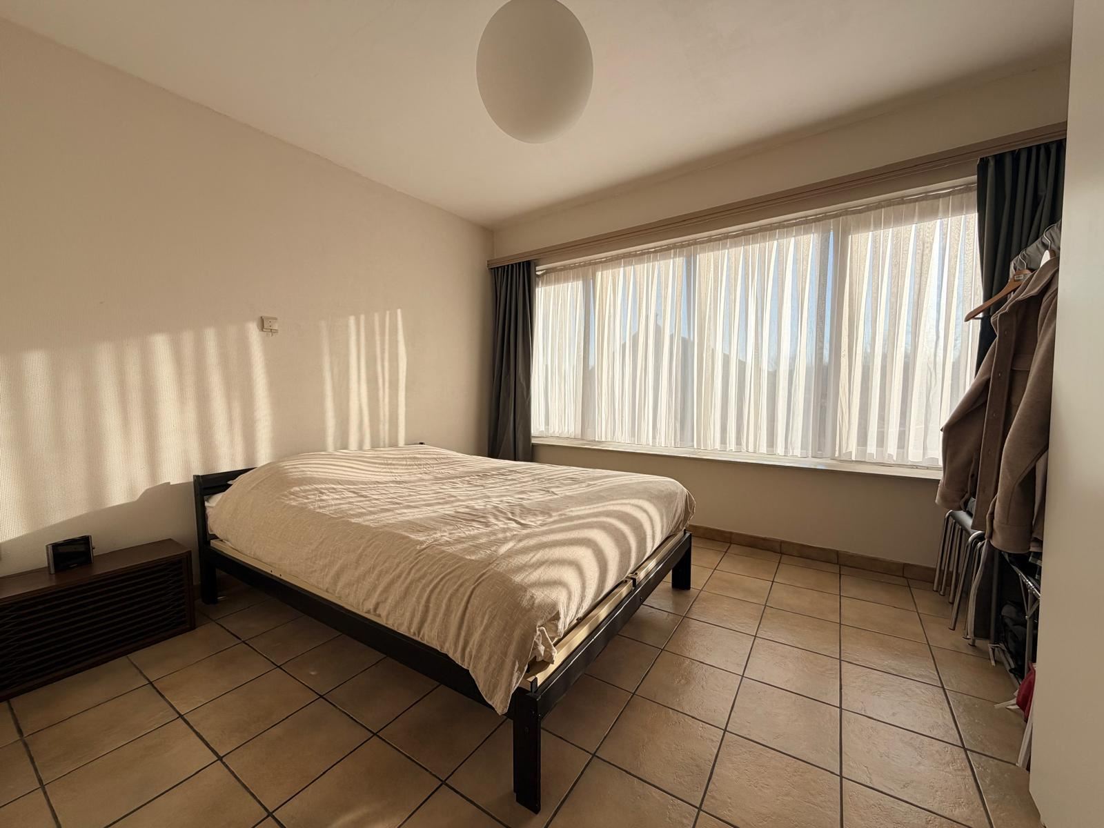 FOTO’S 6 : Appartement te 1750 LENNIK (België) - Prijs &euro;&nbsp;700