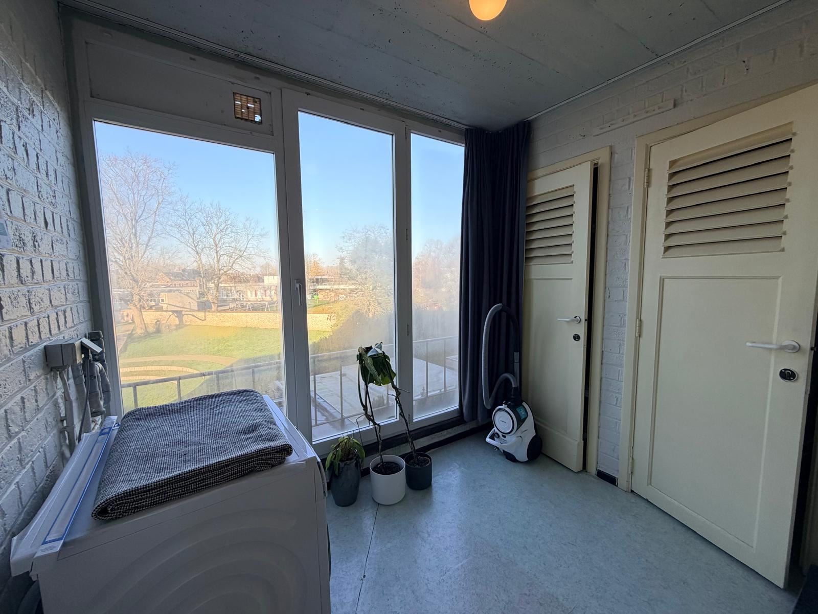 FOTO’S 8 : Appartement te 1750 LENNIK (België) - Prijs &euro;&nbsp;700