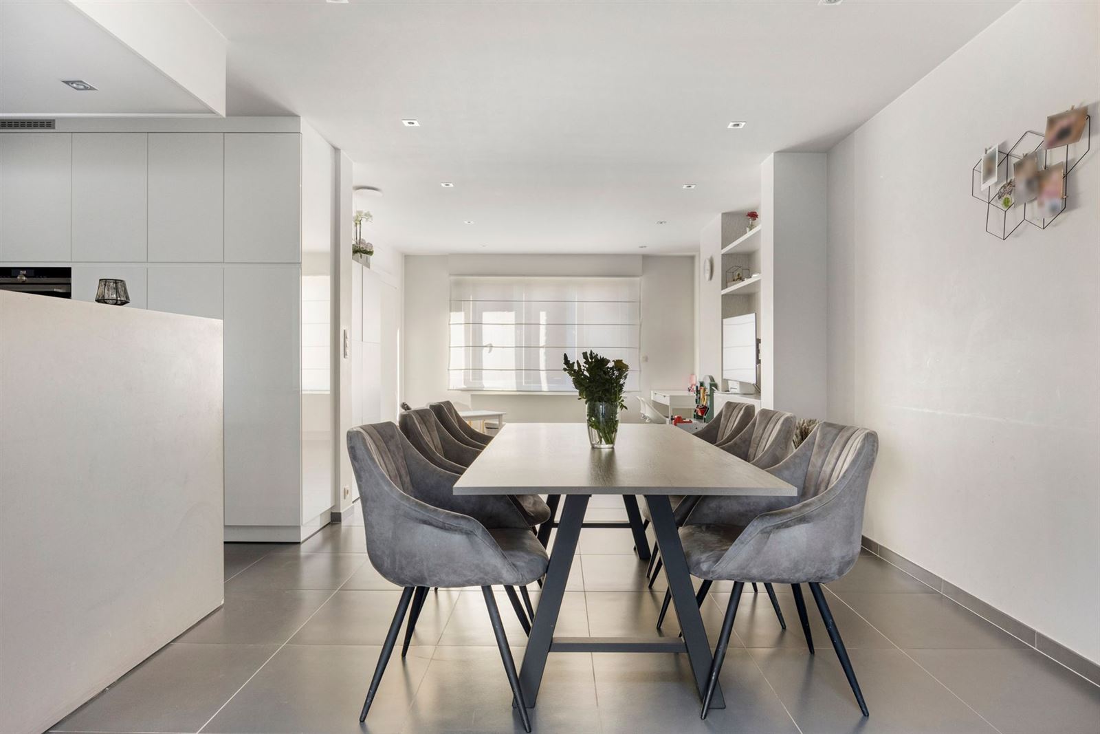 FOTO’S 6 : Woning te 1755 PAJOTTEGEM (België) - Prijs &euro;&nbsp;499.000