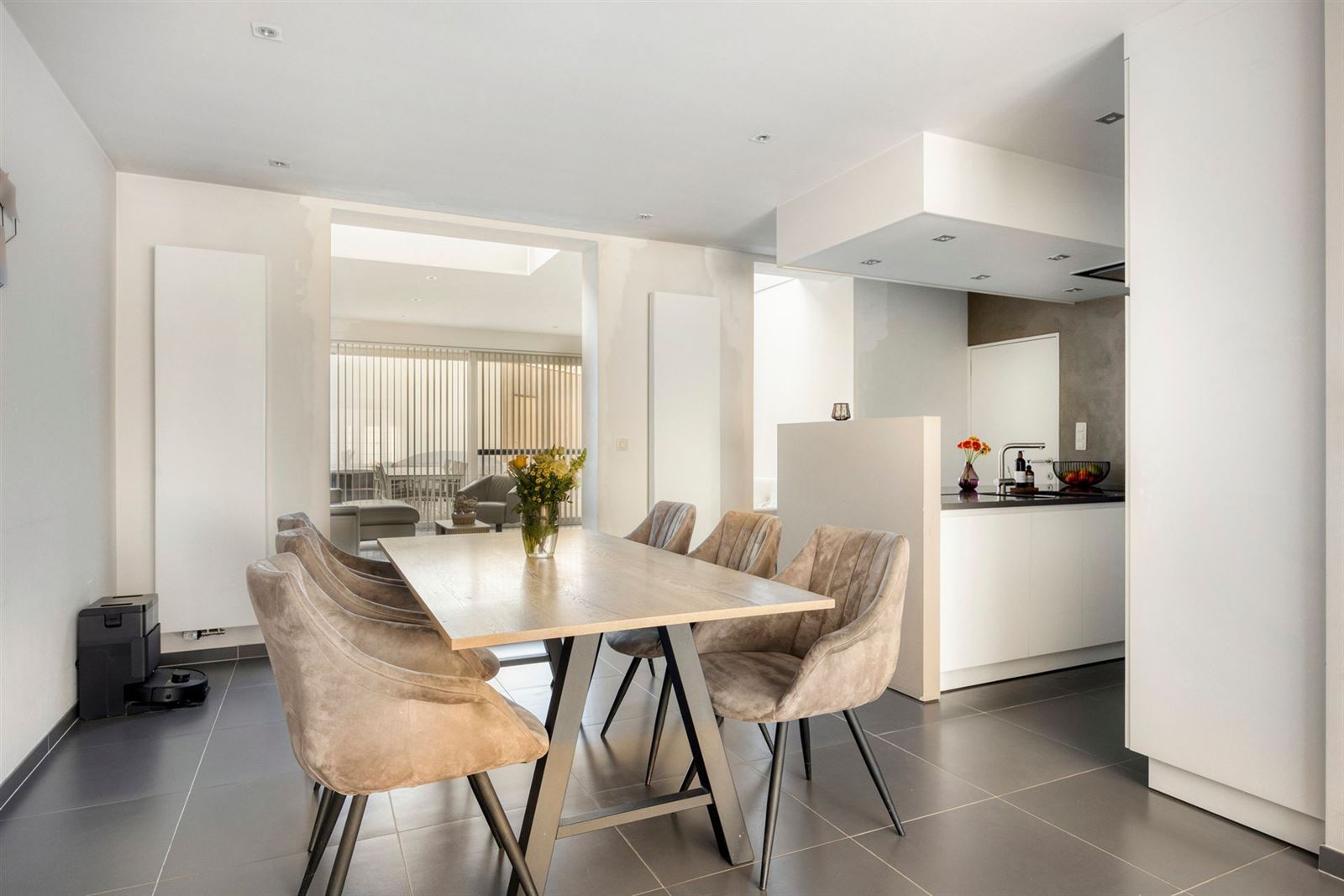 FOTO’S 5 : Woning te 1755 PAJOTTEGEM (België) - Prijs &euro;&nbsp;499.000