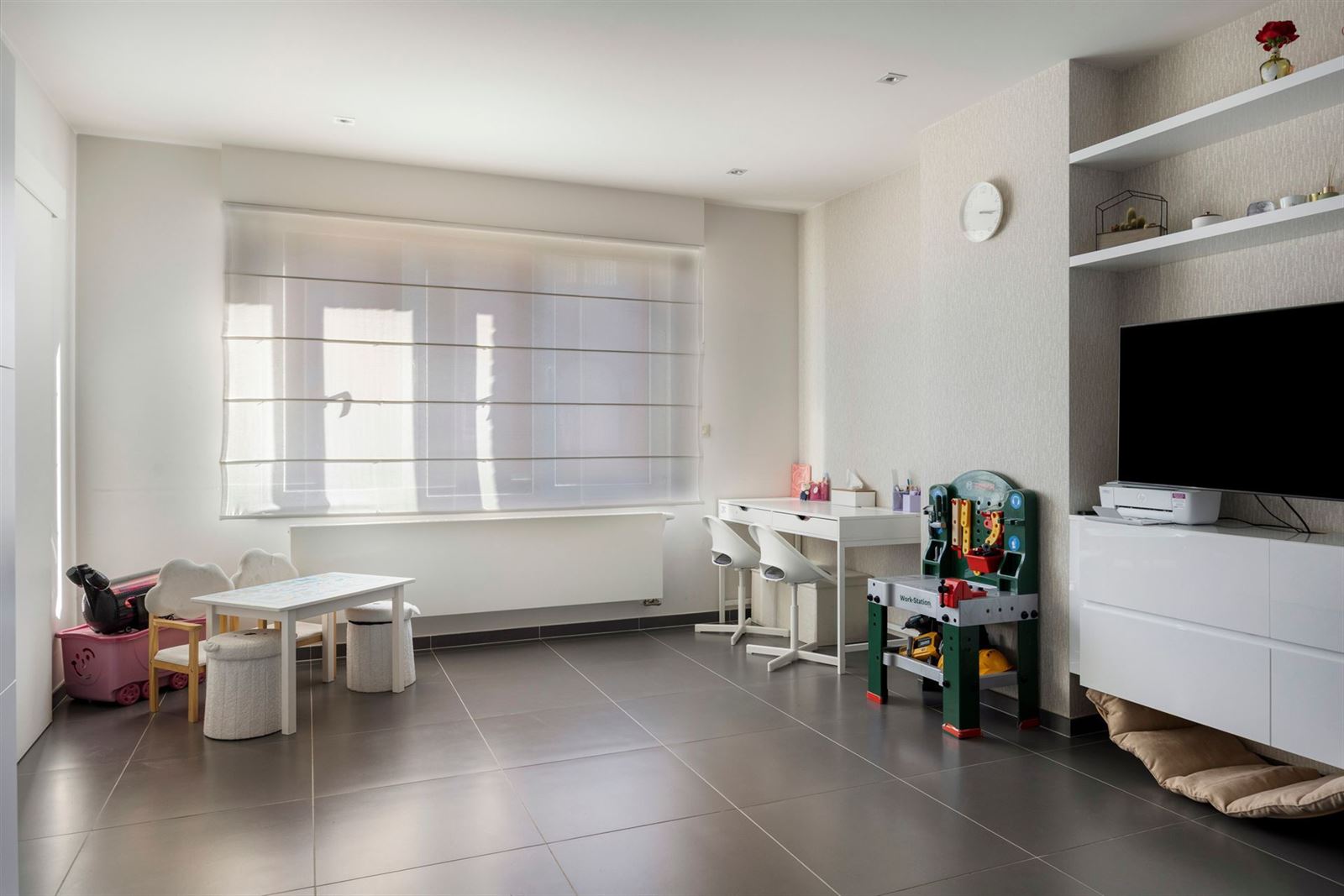 FOTO’S 8 : Woning te 1755 PAJOTTEGEM (België) - Prijs &euro;&nbsp;499.000