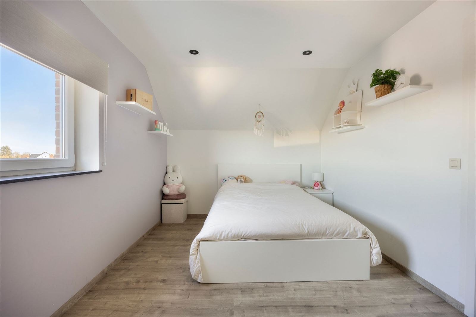 FOTO’S 18 : Woning te 1755 PAJOTTEGEM (België) - Prijs &euro;&nbsp;499.000