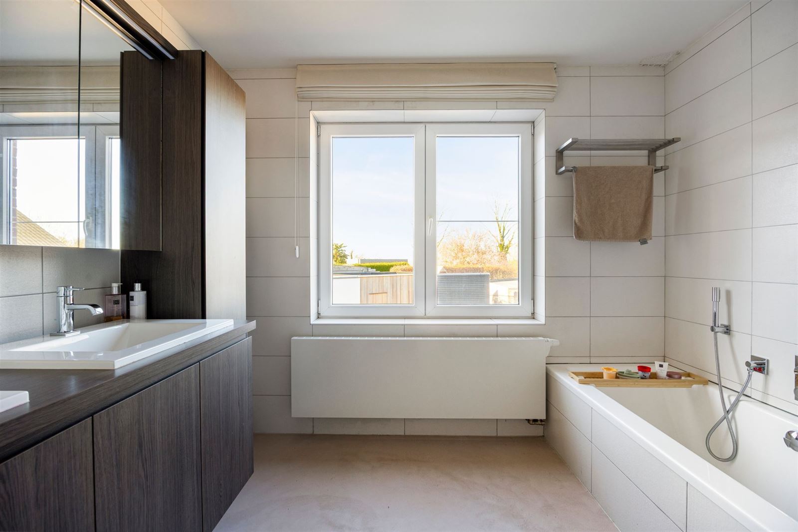 FOTO’S 17 : Woning te 1755 PAJOTTEGEM (België) - Prijs &euro;&nbsp;499.000