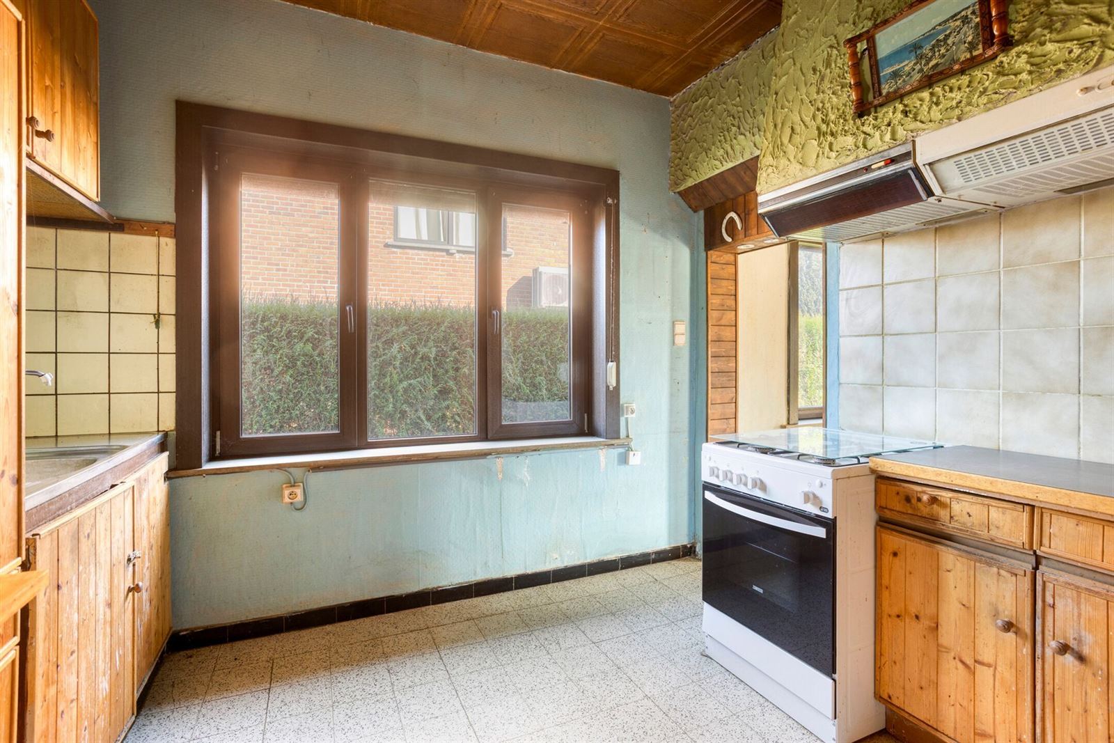 PHOTOS 9 : Maison à 9400 NINOVE (Belgique) - Prix 329.000 &euro;