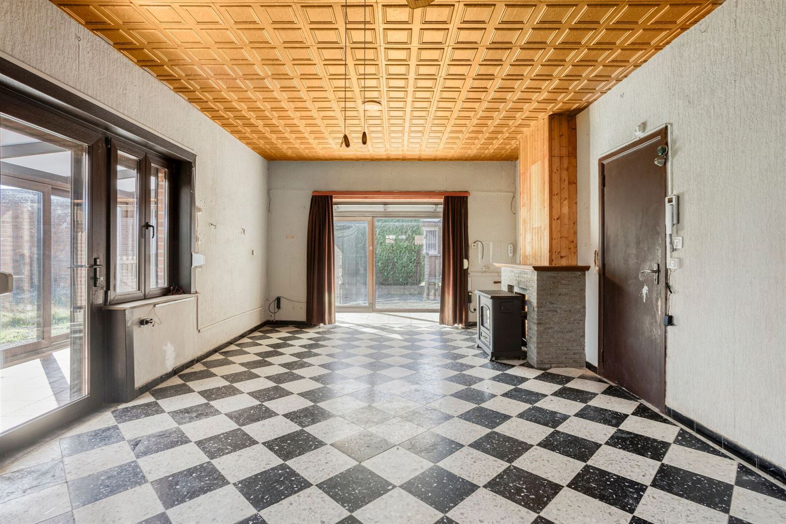 PHOTOS 2 : Maison à 9400 NINOVE (Belgique) - Prix 329.000 &euro;