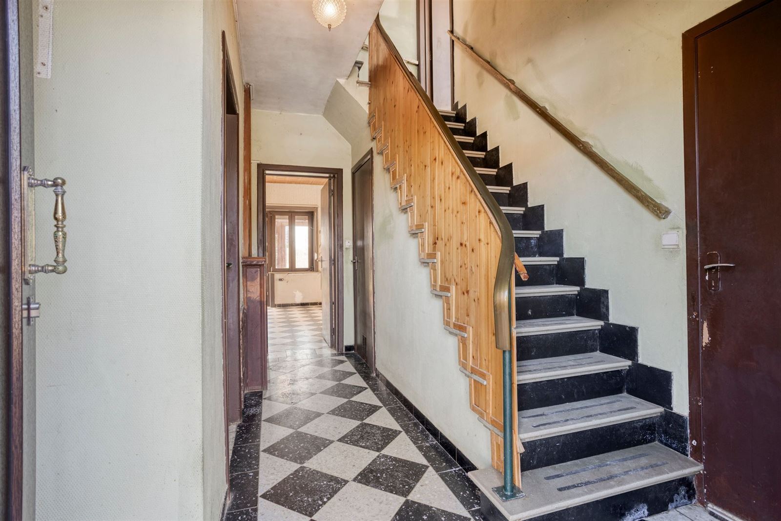 PHOTOS 10 : Maison à 9400 NINOVE (Belgique) - Prix 329.000 &euro;