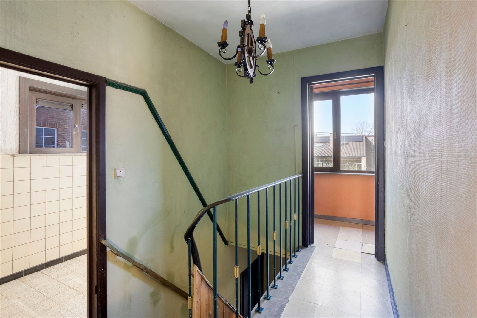 PHOTOS 13 : Maison à 9400 NINOVE (Belgique) - Prix 329.000 &euro;