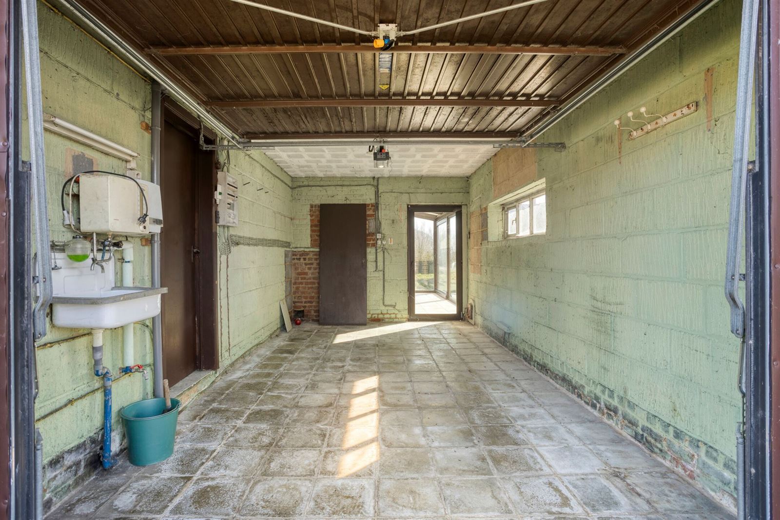 PHOTOS 22 : Maison à 9400 NINOVE (Belgique) - Prix 329.000 &euro;