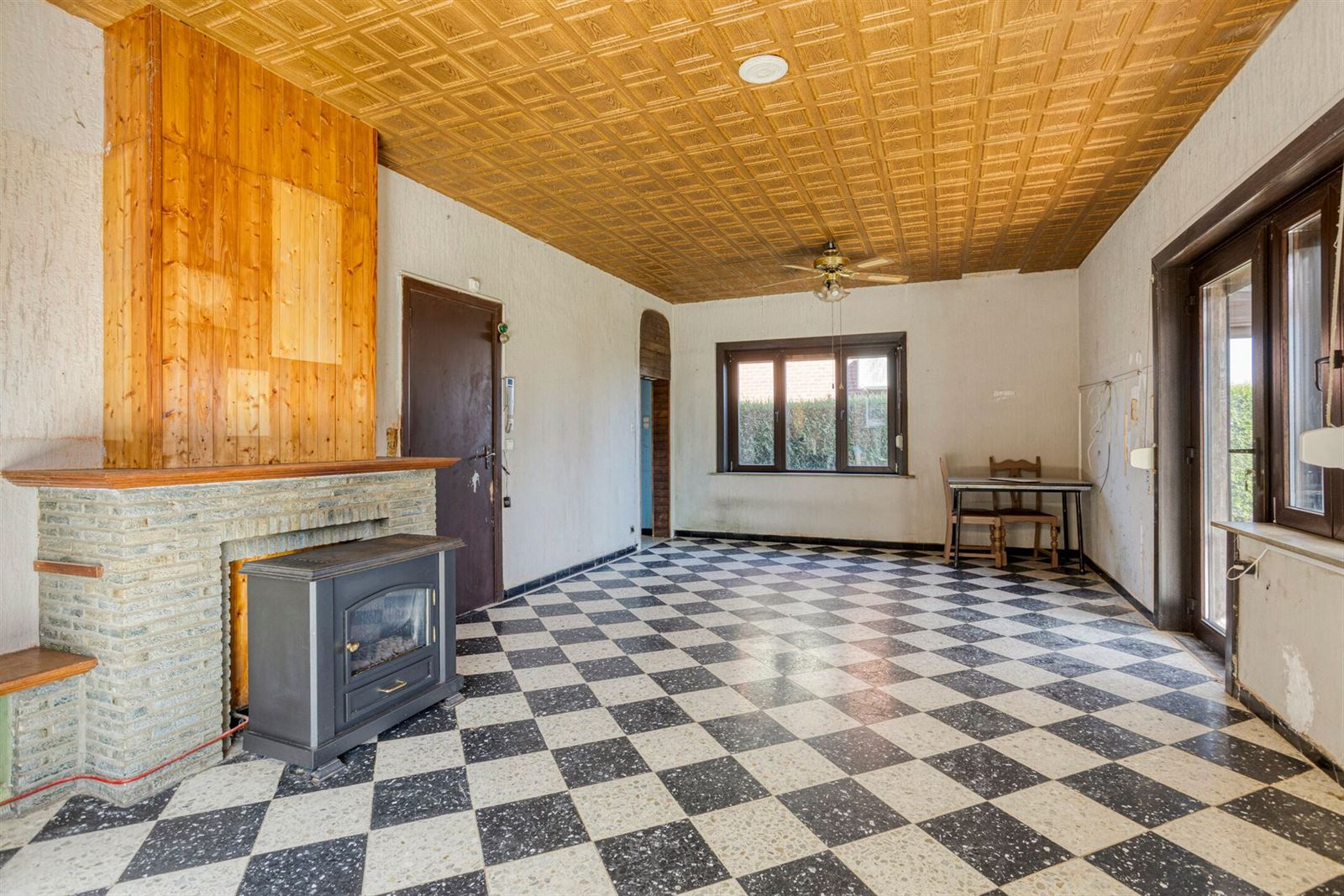 PHOTOS 5 : Maison à 9400 NINOVE (Belgique) - Prix 329.000 &euro;