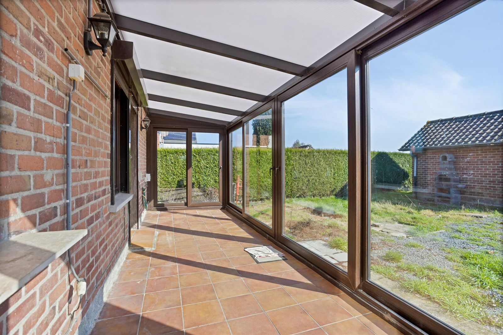 PHOTOS 7 : Maison à 9400 NINOVE (Belgique) - Prix 329.000 &euro;