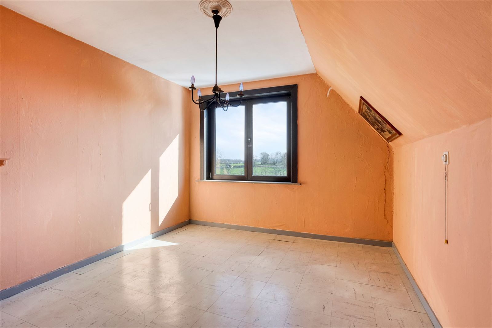 PHOTOS 19 : Maison à 9400 NINOVE (Belgique) - Prix 329.000 &euro;