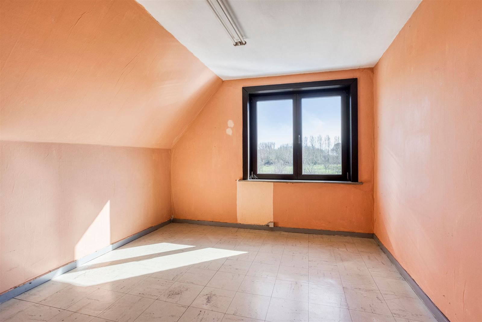 PHOTOS 17 : Maison à 9400 NINOVE (Belgique) - Prix 329.000 &euro;