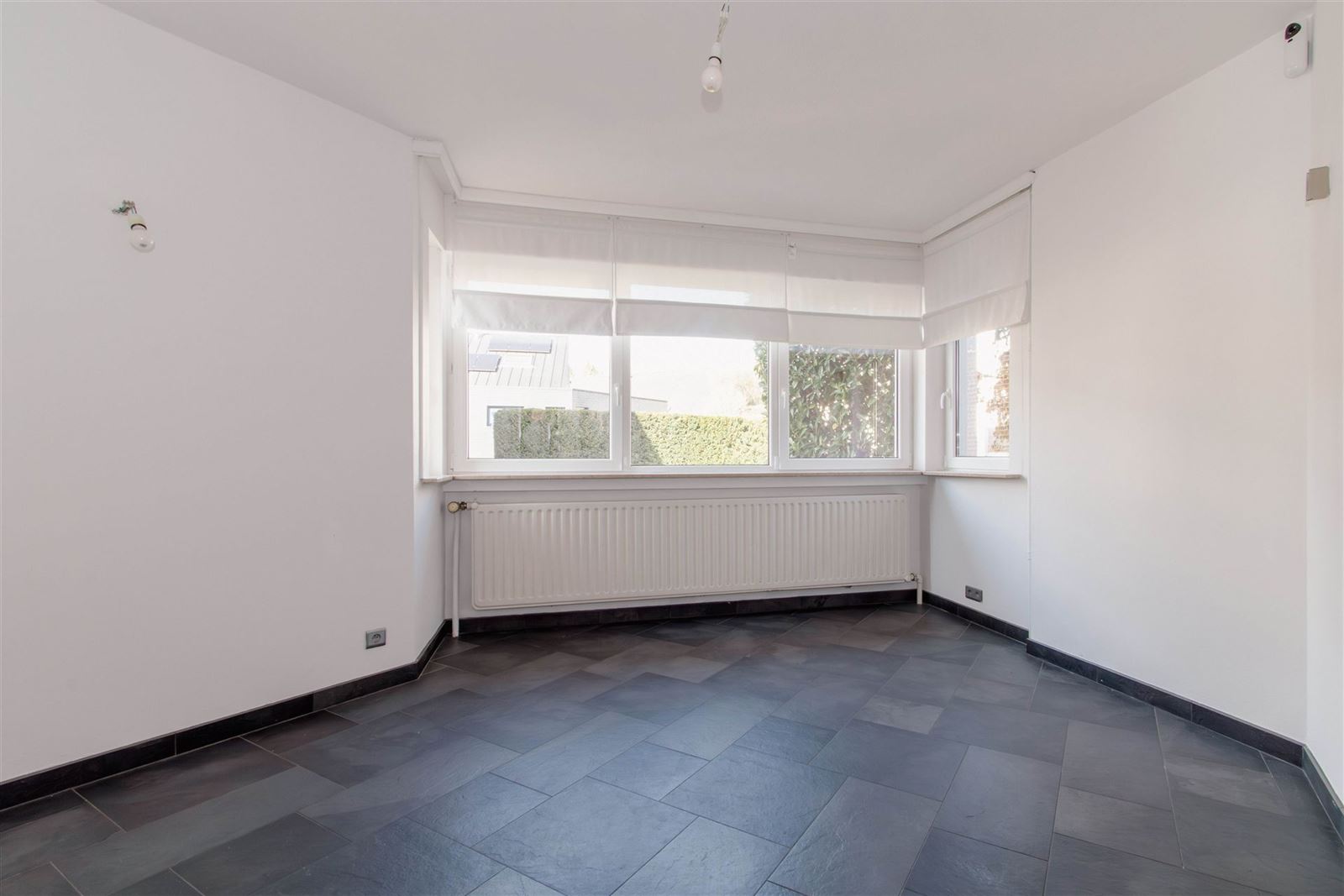 FOTO’S 9 : Woning te 1640 SINT-GENESIUS-RODE (België) - Prijs &euro;&nbsp;1.550