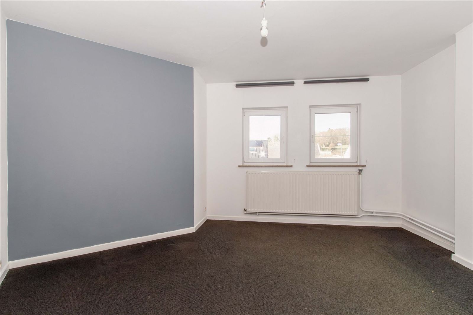 FOTO’S 11 : Woning te 1640 SINT-GENESIUS-RODE (België) - Prijs &euro;&nbsp;1.550