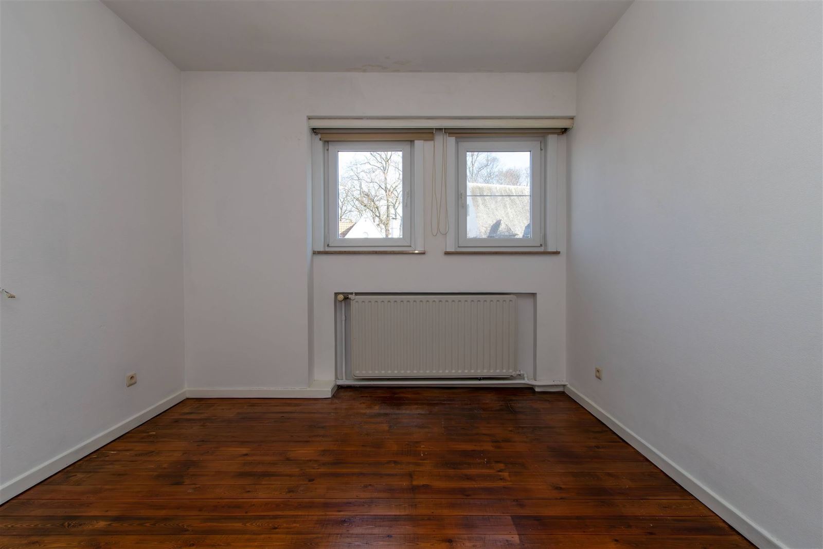 FOTO’S 14 : Woning te 1640 SINT-GENESIUS-RODE (België) - Prijs &euro;&nbsp;1.550