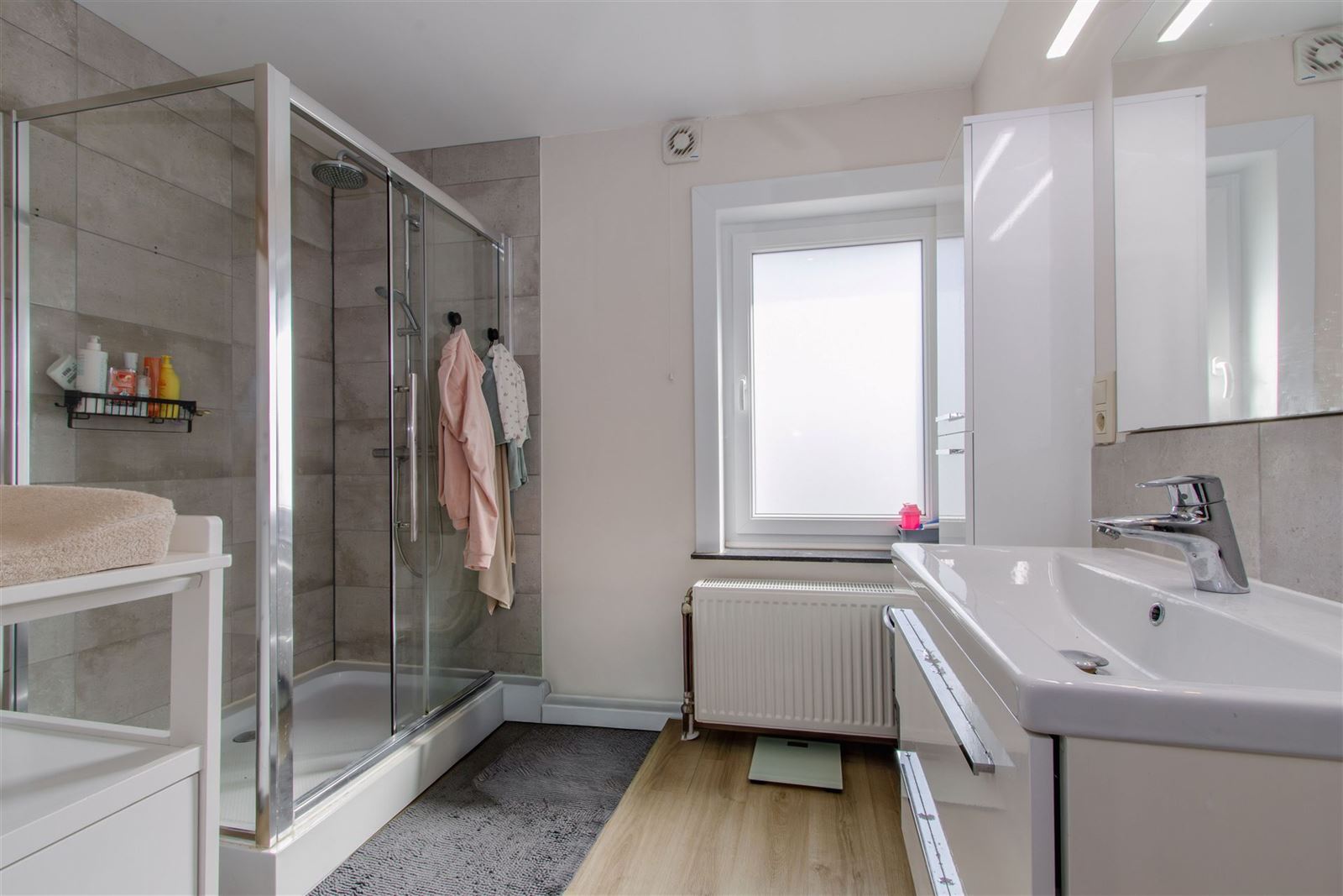 FOTO’S 15 : Woning te 1755 PAJOTTEGEM (België) - Prijs &euro;&nbsp;433.000