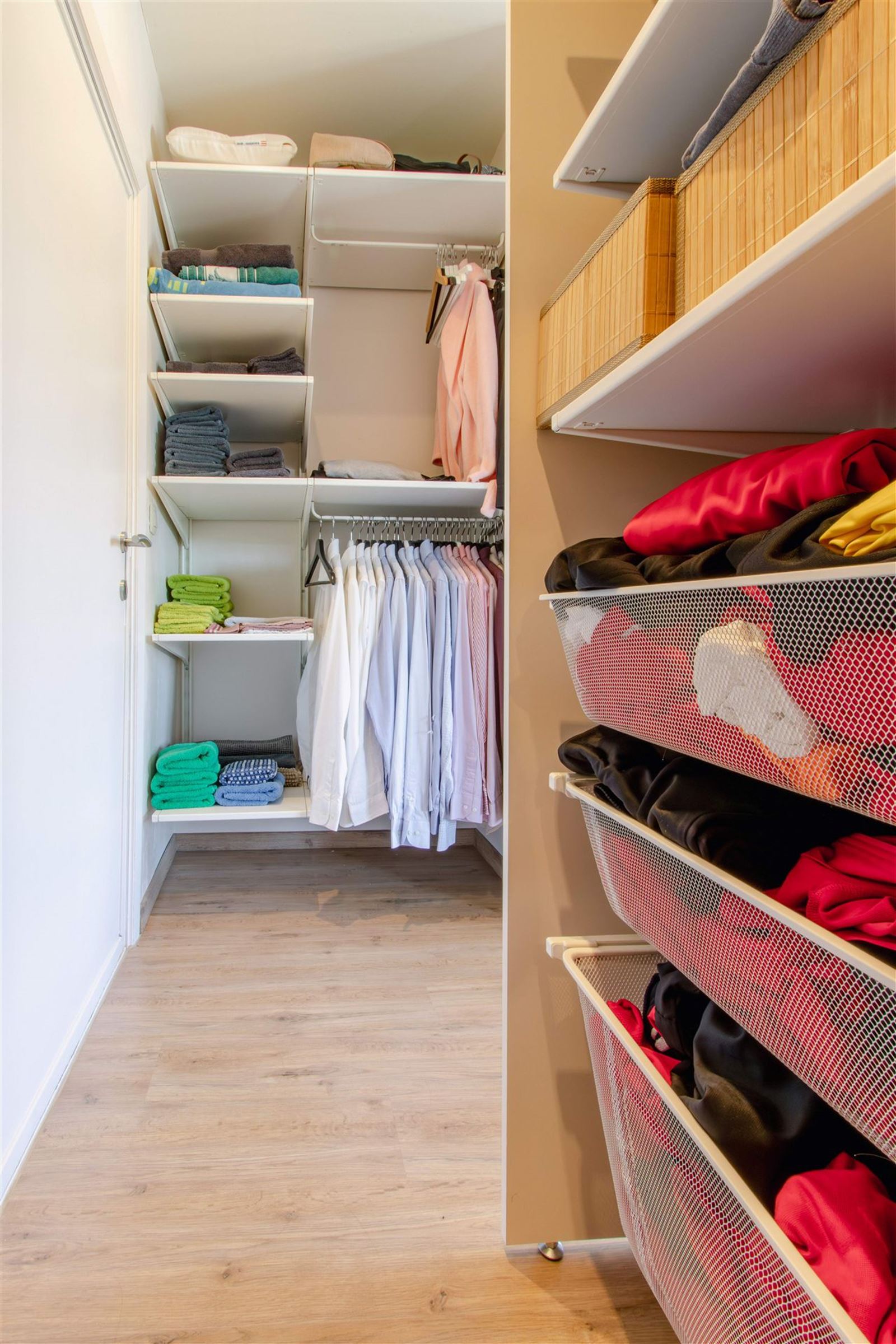 FOTO’S 13 : Woning te 1755 PAJOTTEGEM (België) - Prijs &euro;&nbsp;433.000