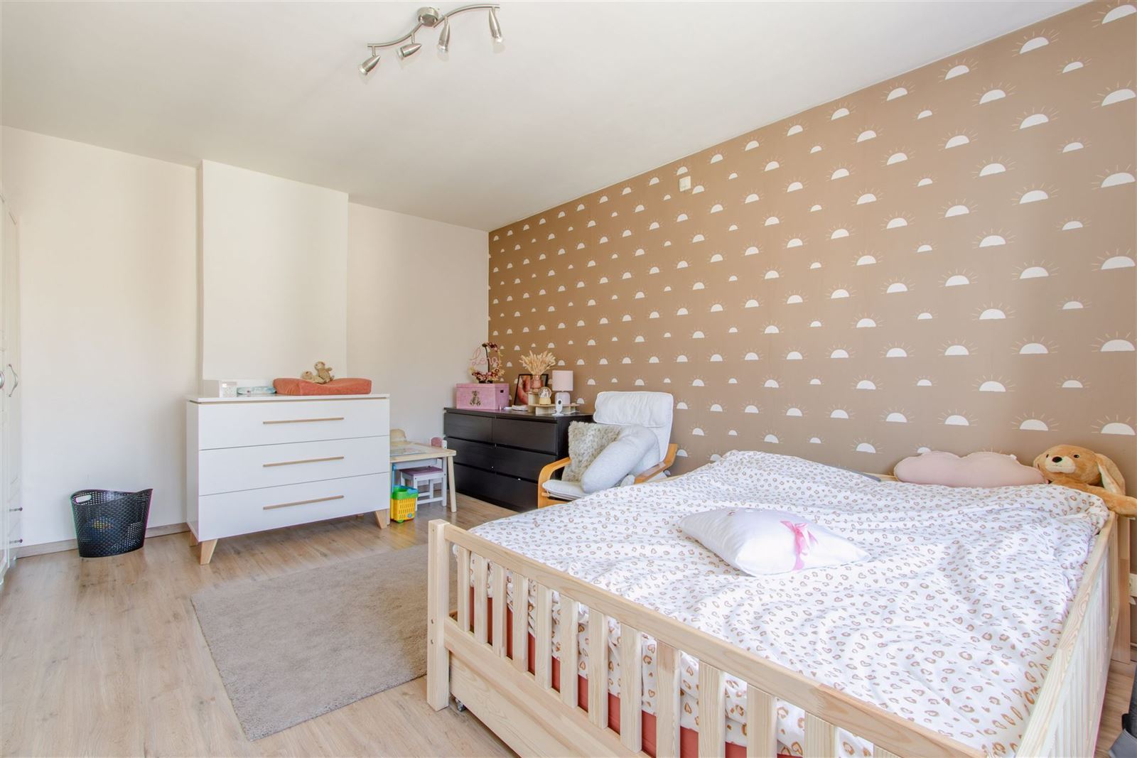 FOTO’S 17 : Woning te 1755 PAJOTTEGEM (België) - Prijs &euro;&nbsp;433.000