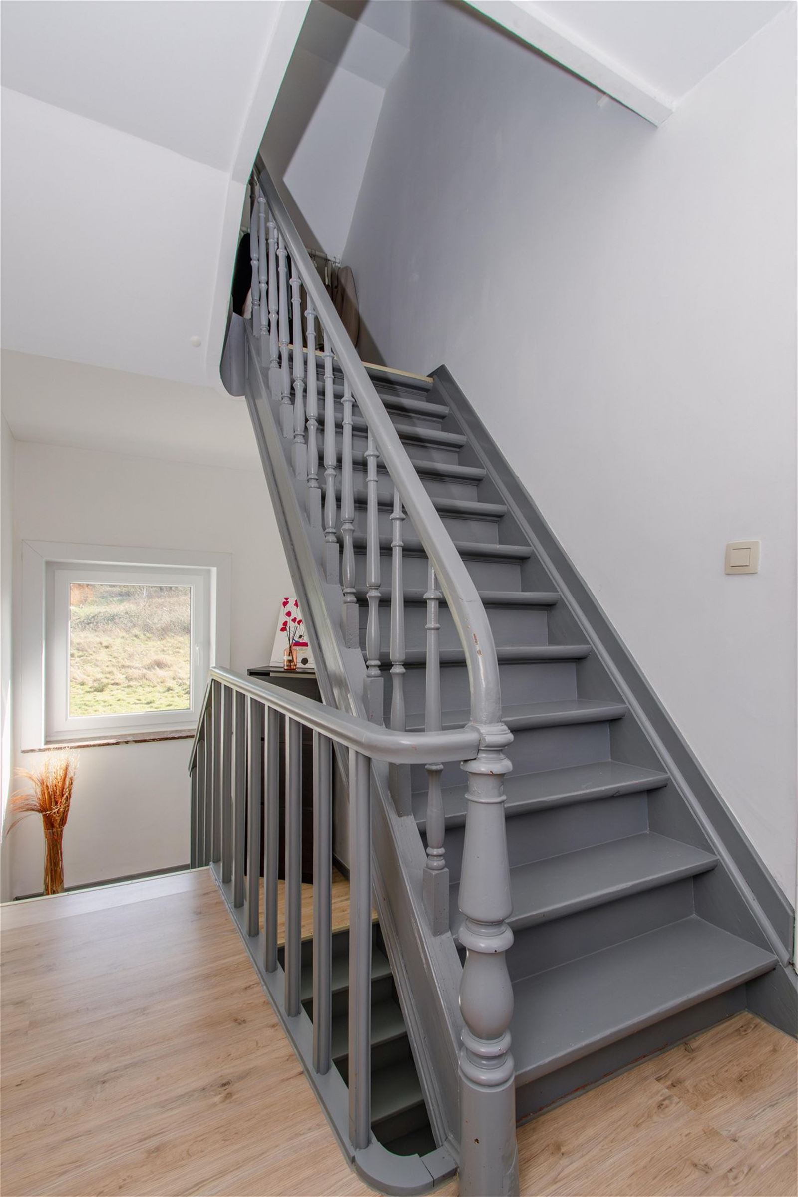 FOTO’S 20 : Woning te 1755 PAJOTTEGEM (België) - Prijs &euro;&nbsp;433.000