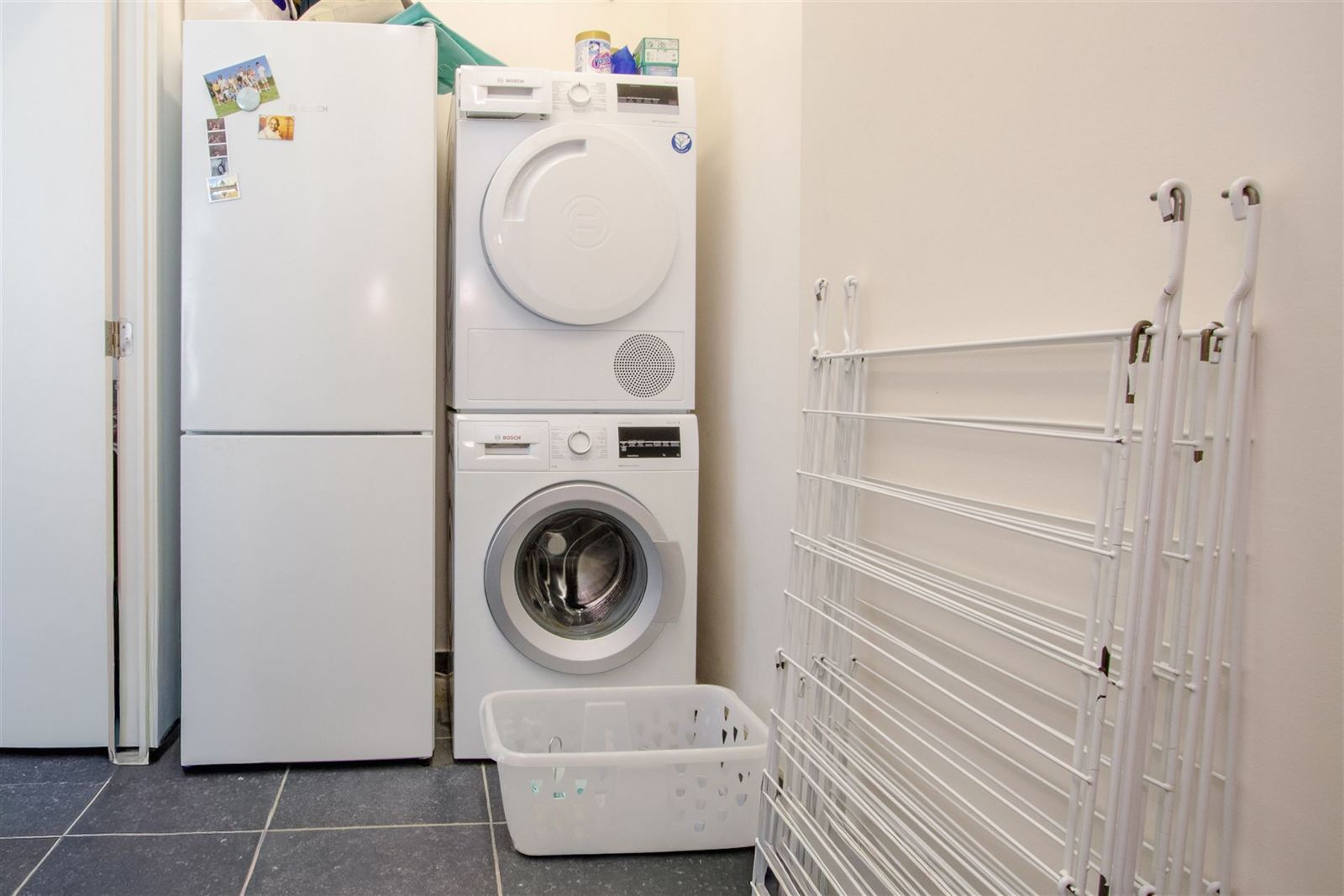 FOTO’S 10 : Woning te 1755 PAJOTTEGEM (België) - Prijs &euro;&nbsp;433.000