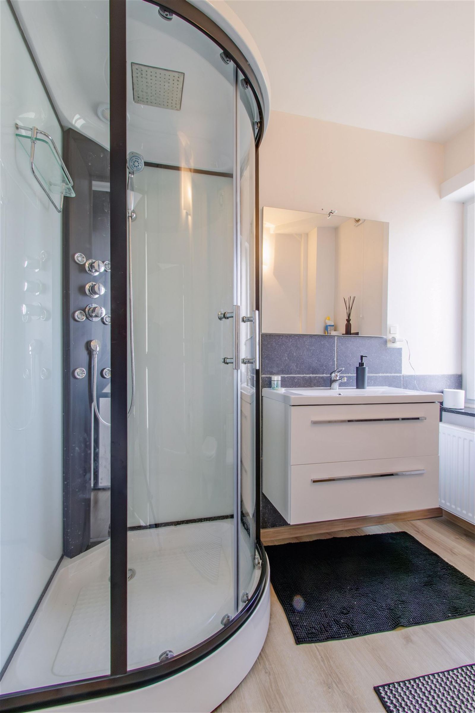 FOTO’S 18 : Woning te 1755 PAJOTTEGEM (België) - Prijs &euro;&nbsp;433.000