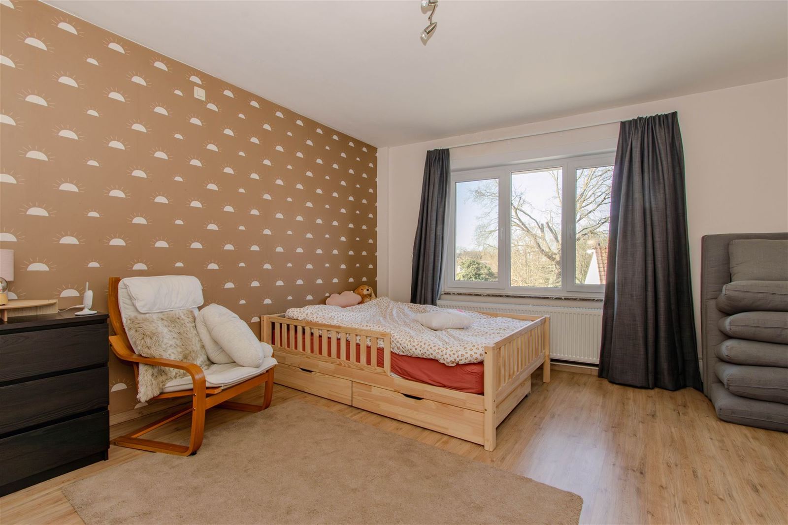 FOTO’S 16 : Woning te 1755 PAJOTTEGEM (België) - Prijs &euro;&nbsp;433.000