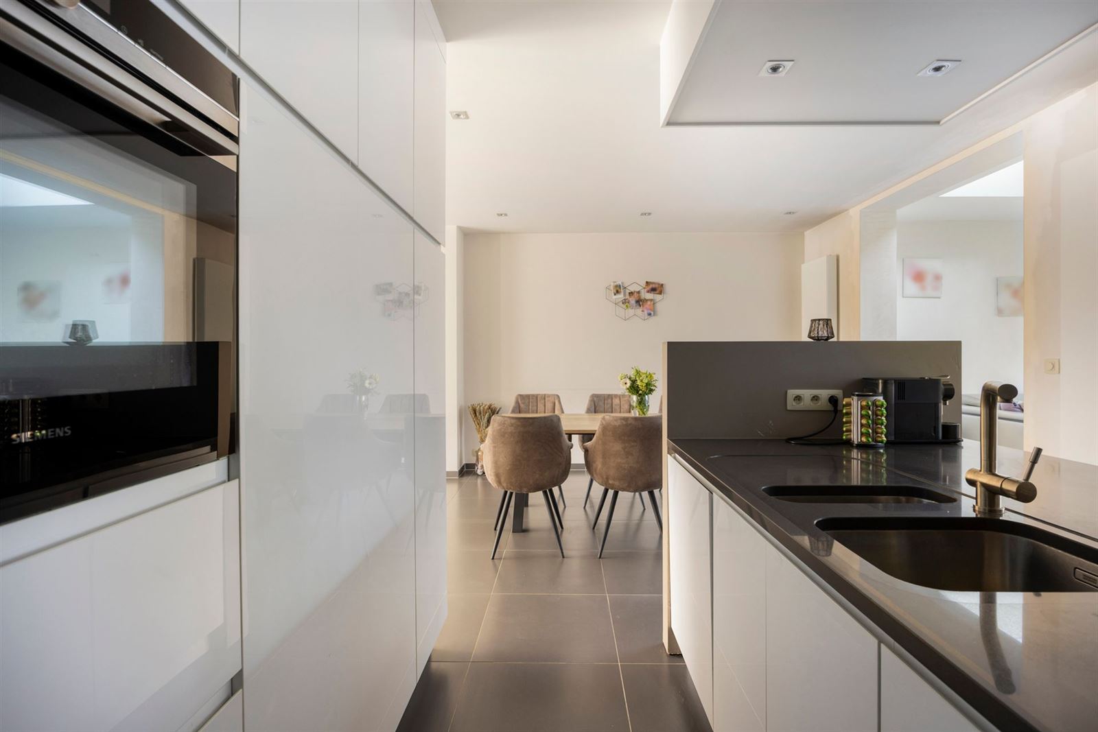 FOTO’S 9 : Woning te 1755 PAJOTTEGEM (België) - Prijs &euro;&nbsp;499.000