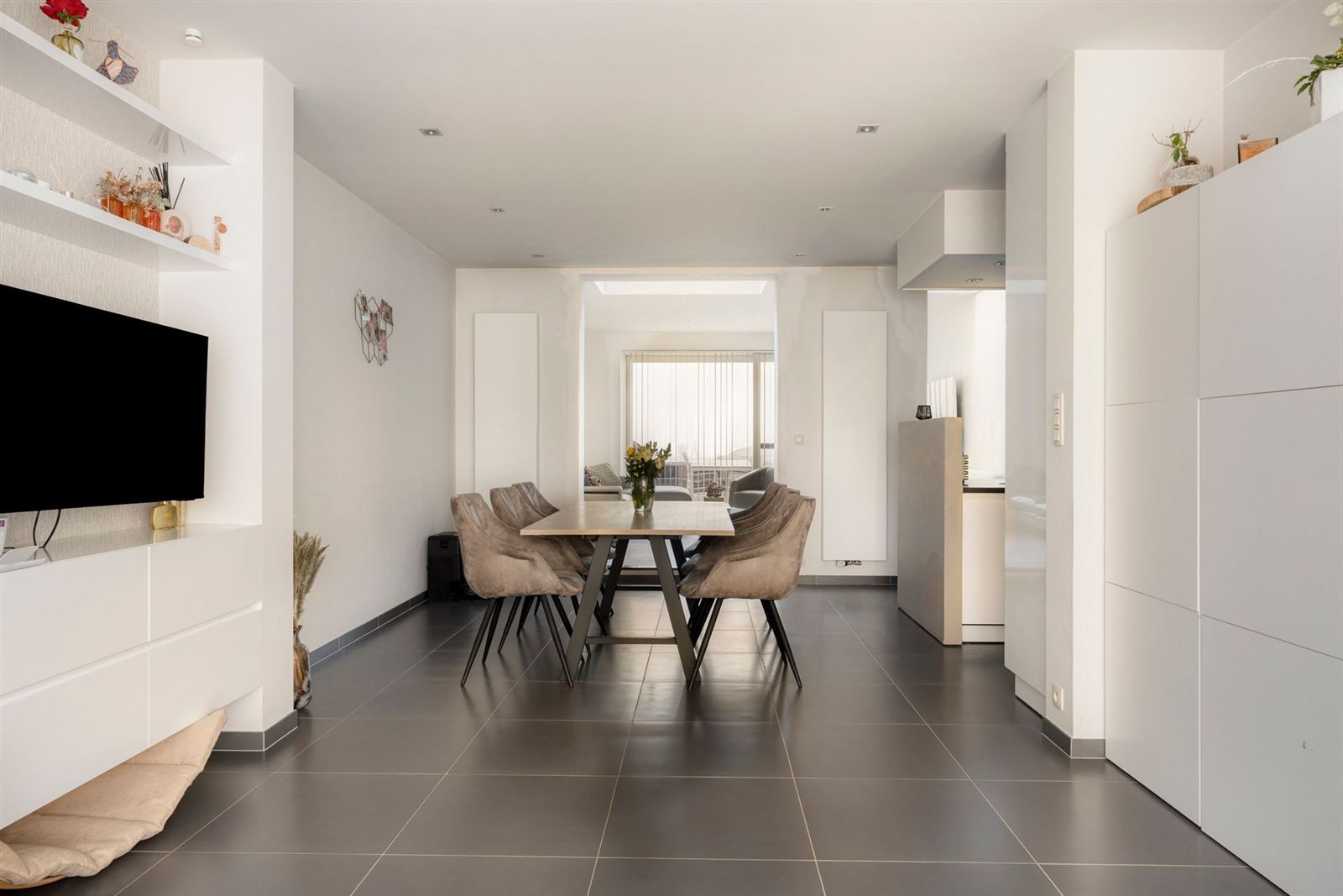 FOTO’S 7 : Woning te 1755 PAJOTTEGEM (België) - Prijs &euro;&nbsp;499.000