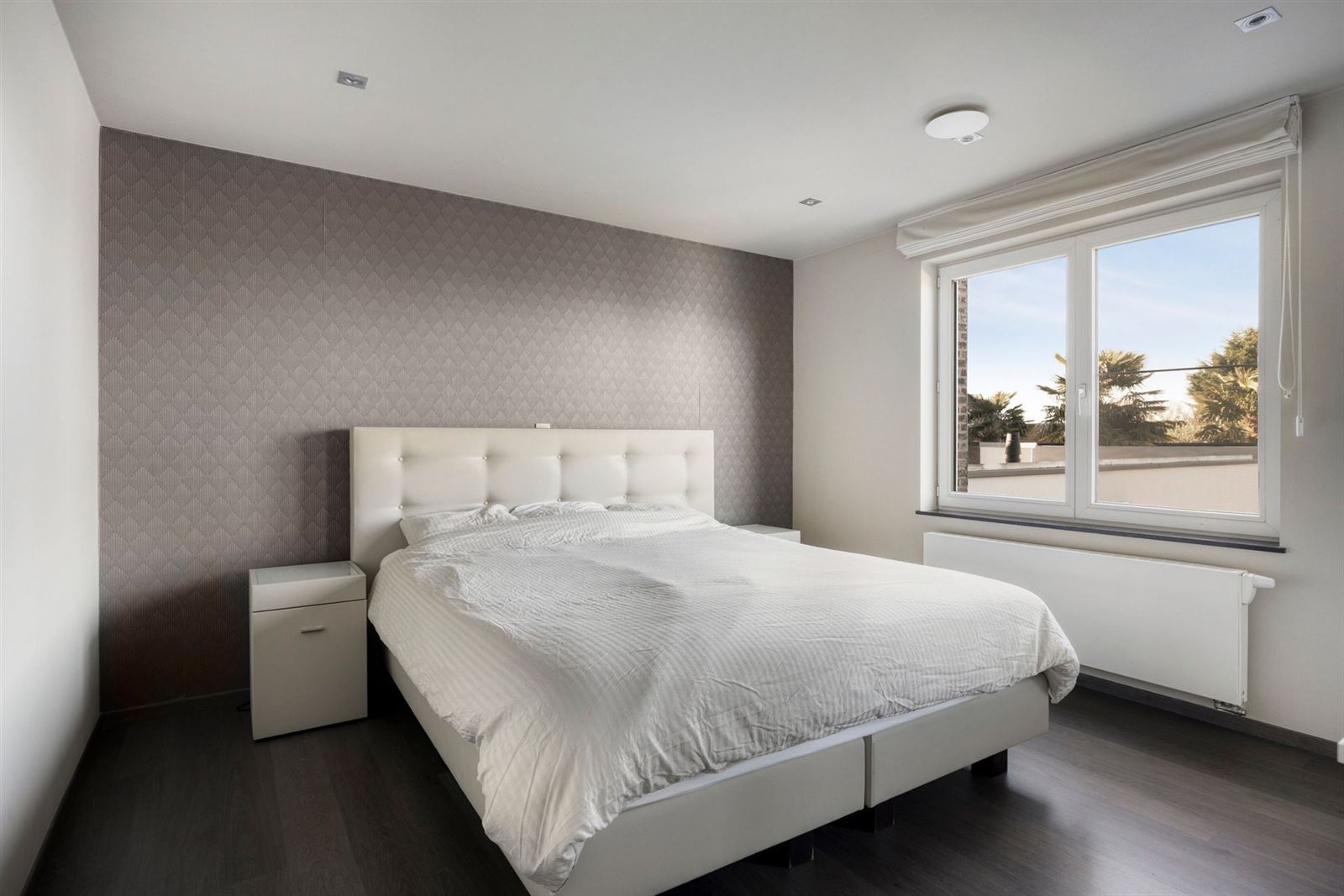 FOTO’S 14 : Woning te 1755 PAJOTTEGEM (België) - Prijs &euro;&nbsp;499.000