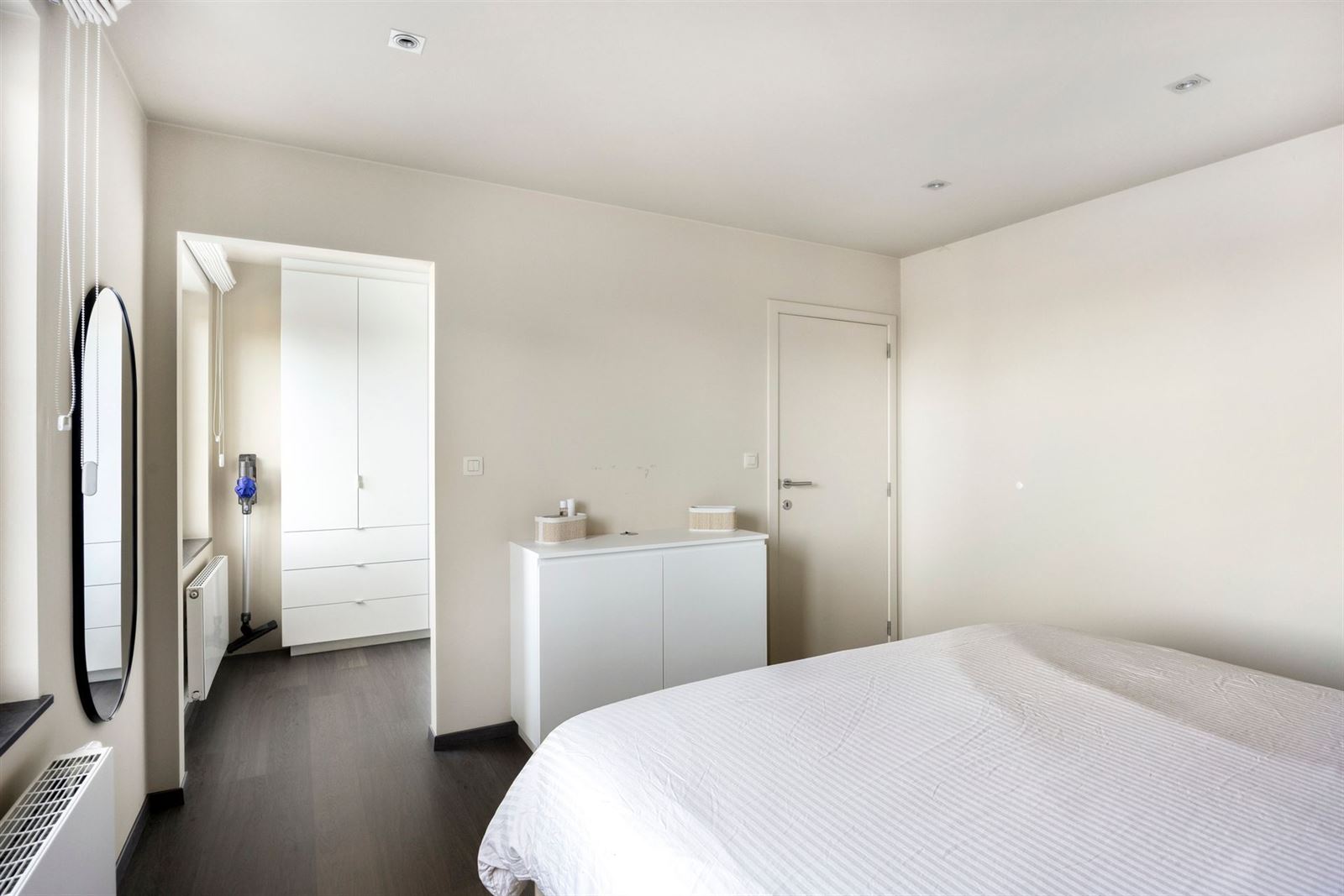 FOTO’S 15 : Woning te 1755 PAJOTTEGEM (België) - Prijs &euro;&nbsp;499.000