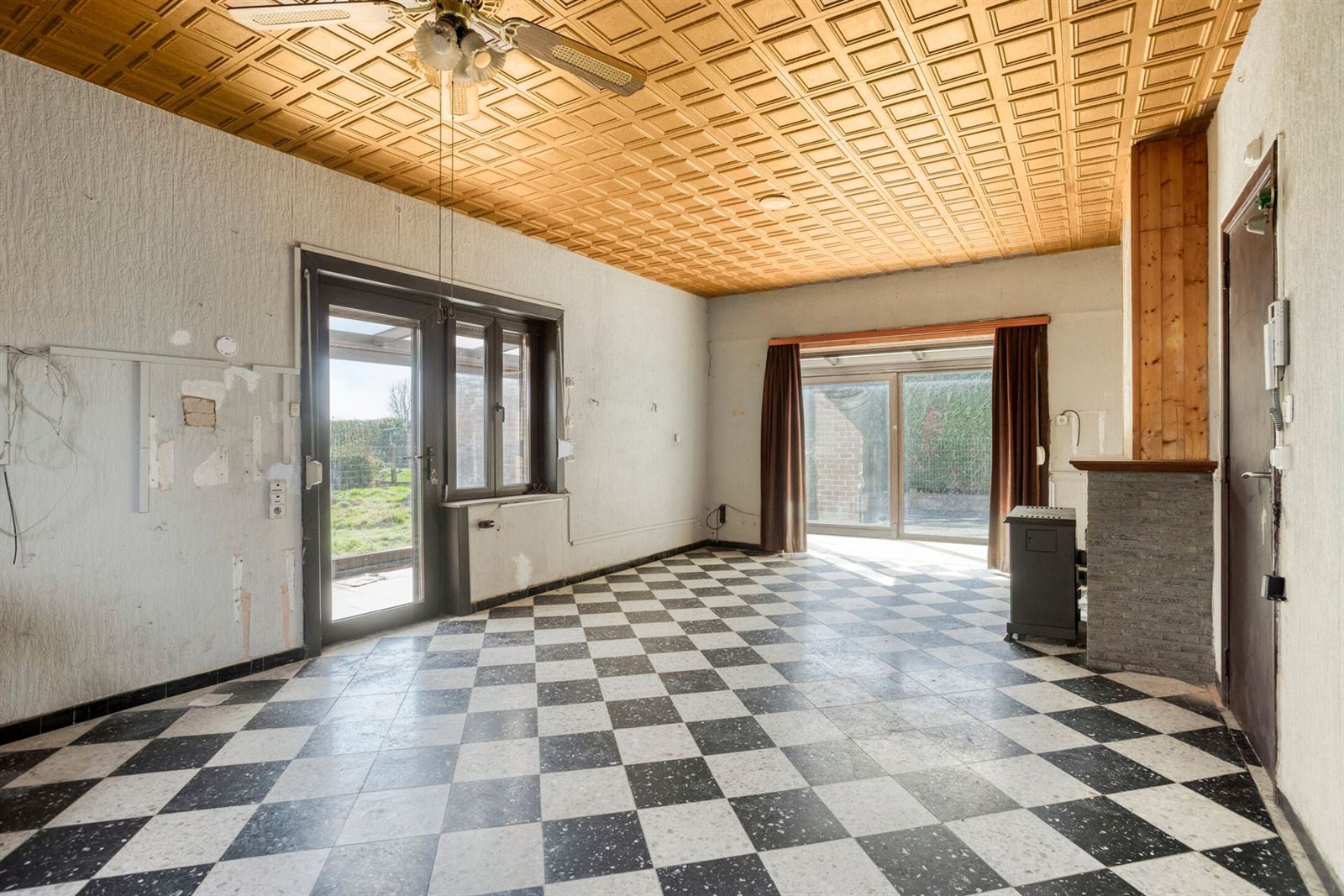 PHOTOS 4 : Maison à 9400 NINOVE (Belgique) - Prix 329.000 &euro;