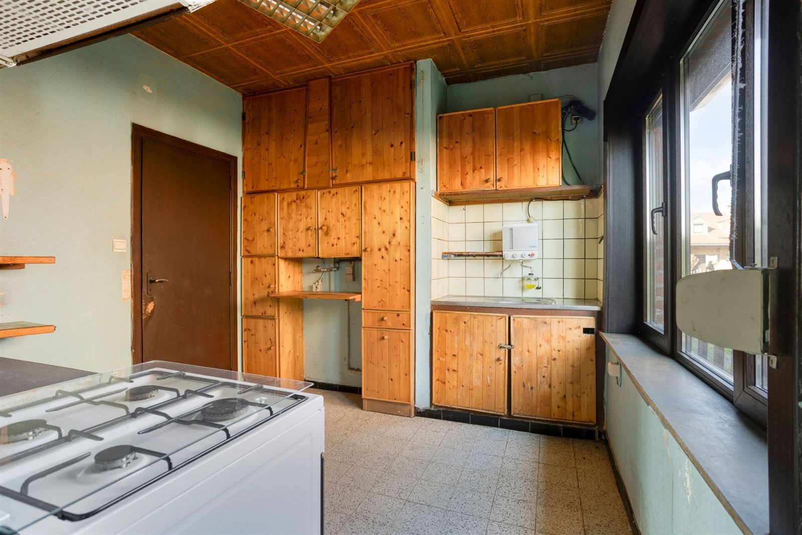 PHOTOS 8 : Maison à 9400 NINOVE (Belgique) - Prix 329.000 &euro;