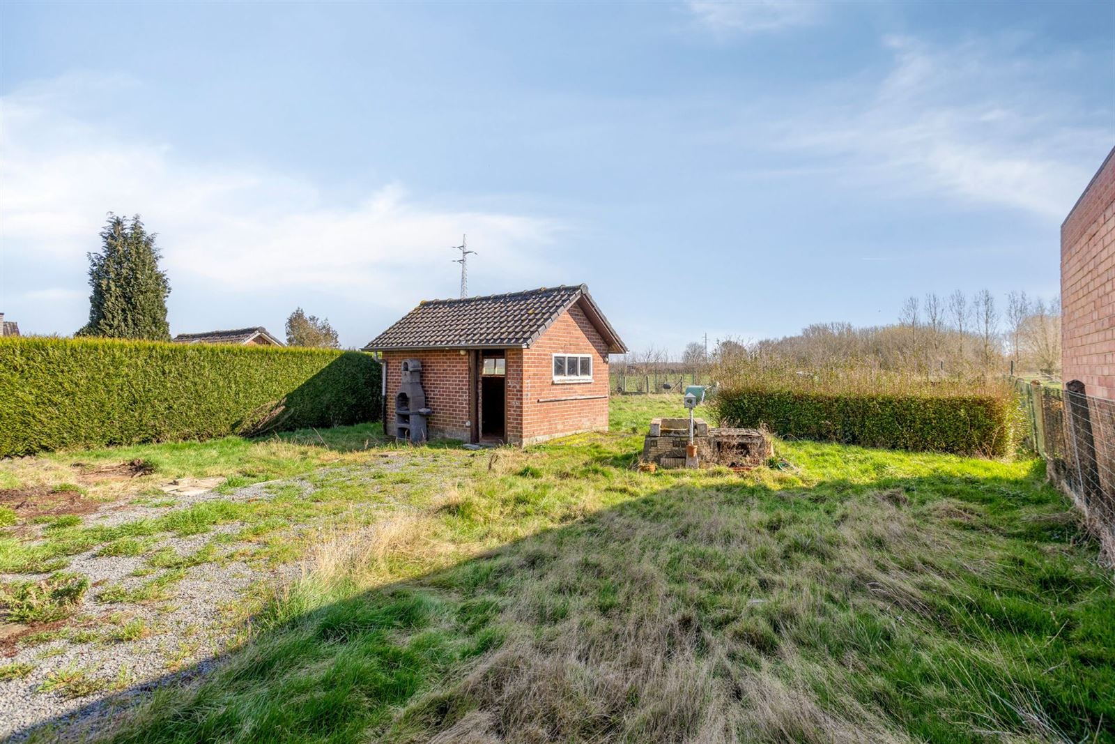 PHOTOS 24 : Maison à 9400 NINOVE (Belgique) - Prix 329.000 &euro;