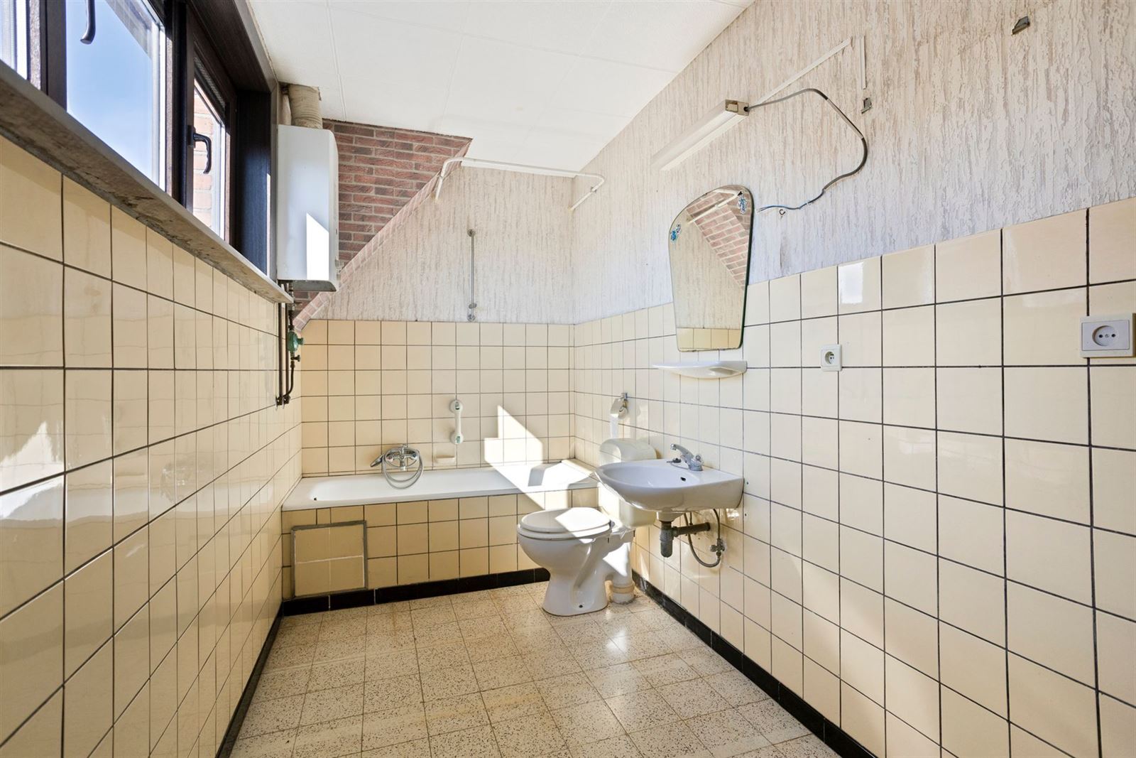 PHOTOS 16 : Maison à 9400 NINOVE (Belgique) - Prix 329.000 &euro;