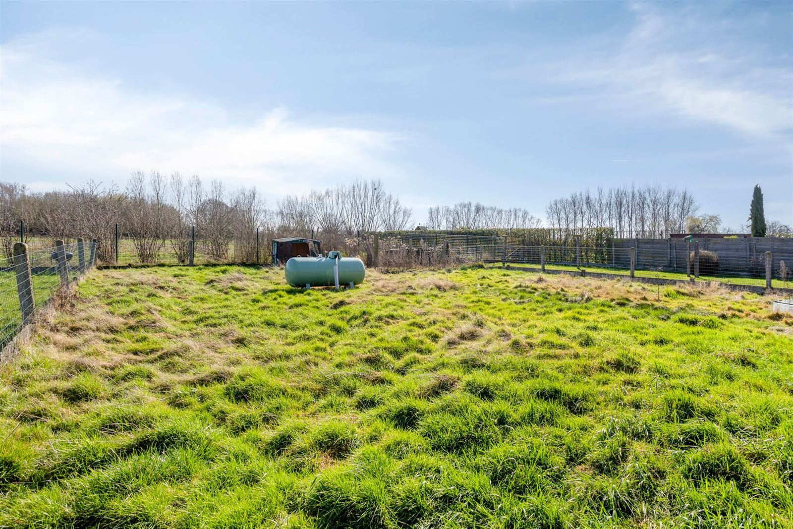 PHOTOS 25 : Maison à 9400 NINOVE (Belgique) - Prix 329.000 &euro;