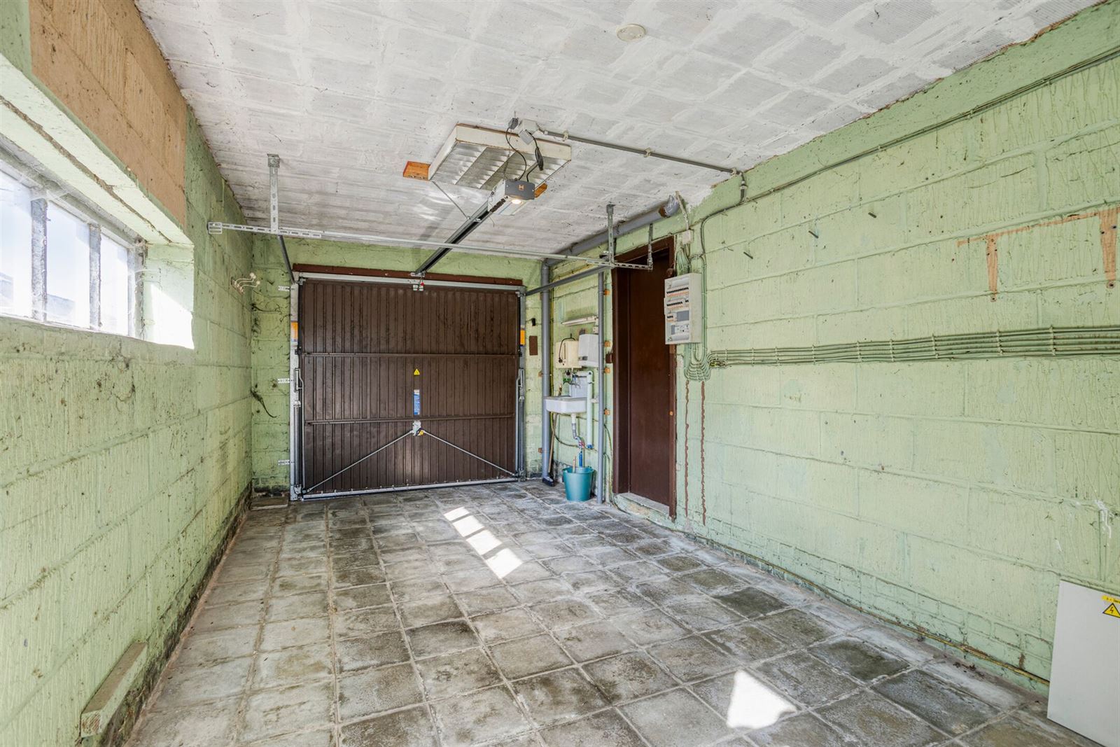 PHOTOS 23 : Maison à 9400 NINOVE (Belgique) - Prix 329.000 &euro;