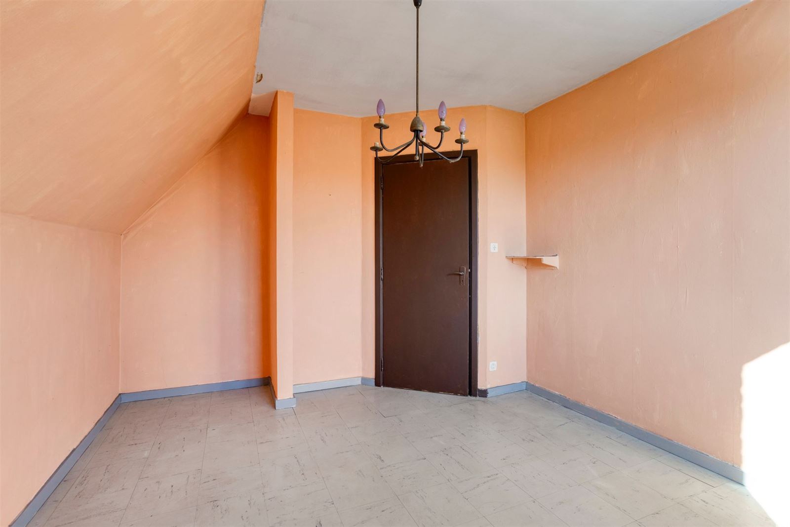 PHOTOS 20 : Maison à 9400 NINOVE (Belgique) - Prix 329.000 &euro;