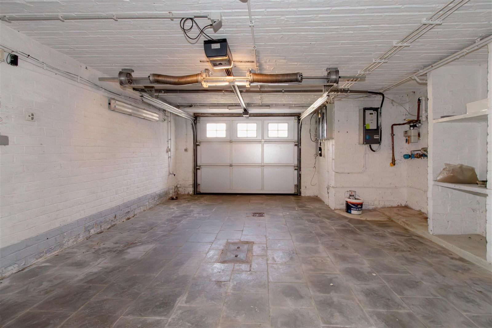 FOTO’S 18 : Woning te 1640 SINT-GENESIUS-RODE (België) - Prijs &euro;&nbsp;1.550