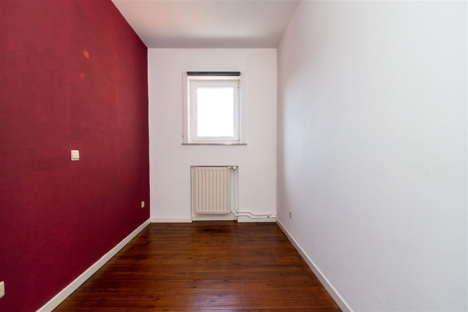 FOTO’S 16 : Woning te 1640 SINT-GENESIUS-RODE (België) - Prijs &euro;&nbsp;1.550