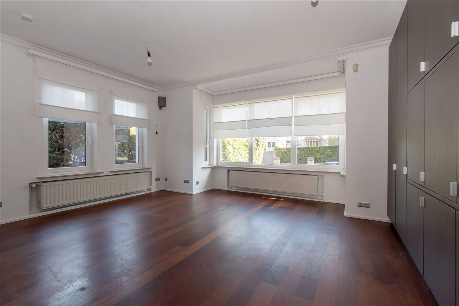 FOTO’S 5 : Woning te 1640 SINT-GENESIUS-RODE (België) - Prijs &euro;&nbsp;1.550