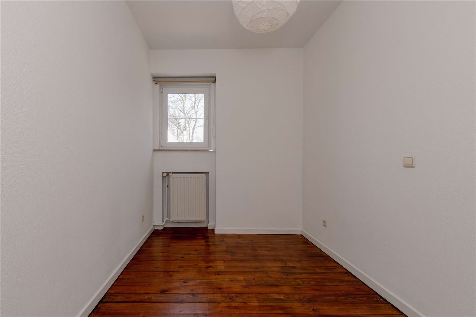 FOTO’S 15 : Woning te 1640 SINT-GENESIUS-RODE (België) - Prijs &euro;&nbsp;1.550