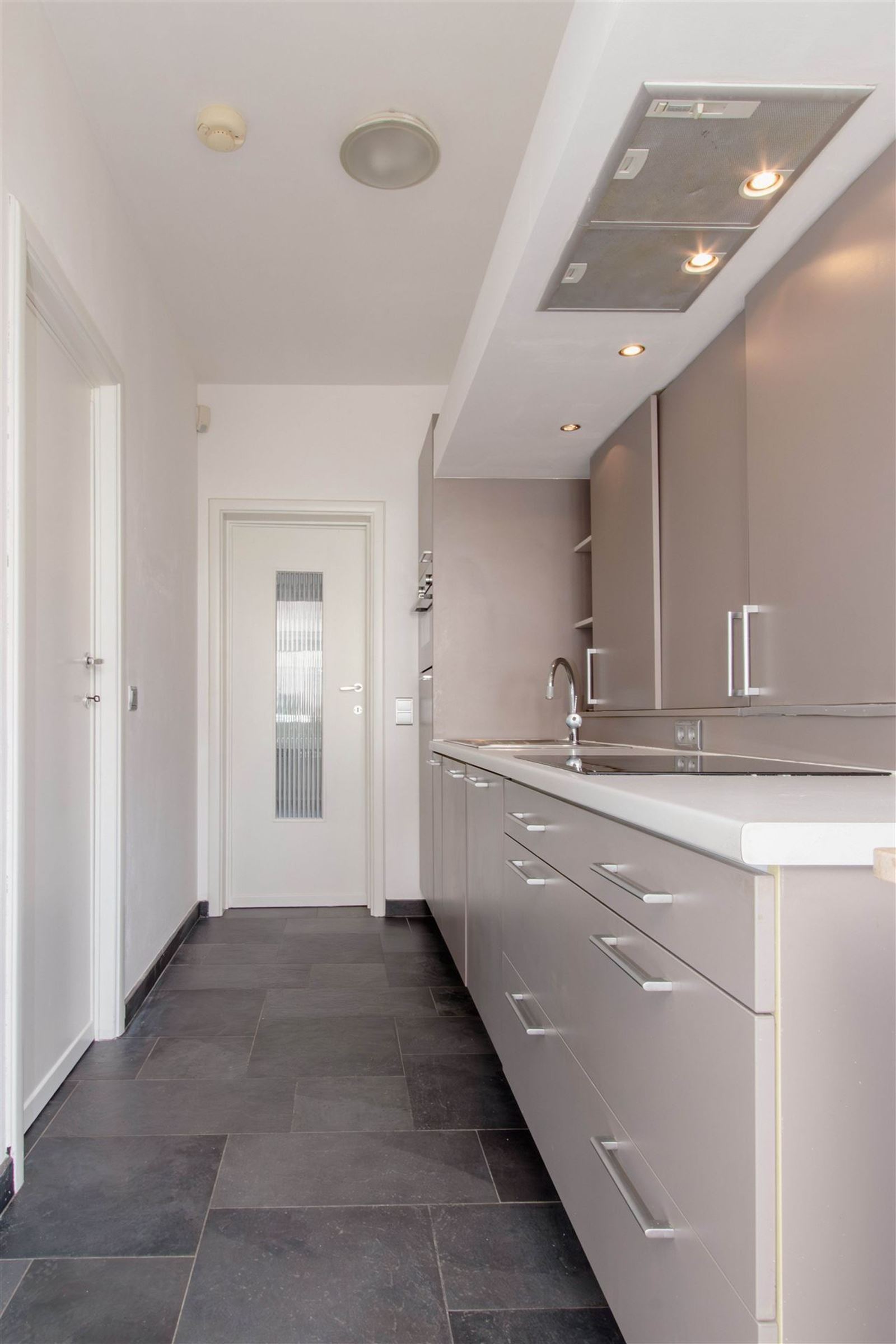 FOTO’S 7 : Woning te 1640 SINT-GENESIUS-RODE (België) - Prijs &euro;&nbsp;1.550